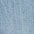 Denim_Medium1_32