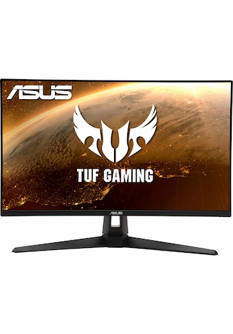 Asus Gaming-Monitor »VG27AQ1A« 69 cm/27 Zol...