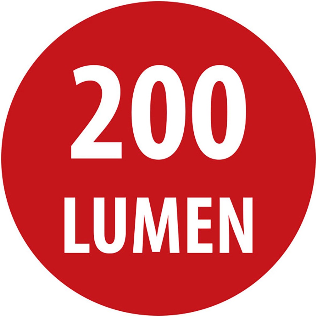 Brennenstuhl LED Nachtlicht »LED LuxPremium TL 210 AF« LED-Modul