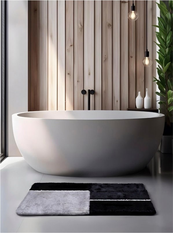 Badematte günstig online kaufen