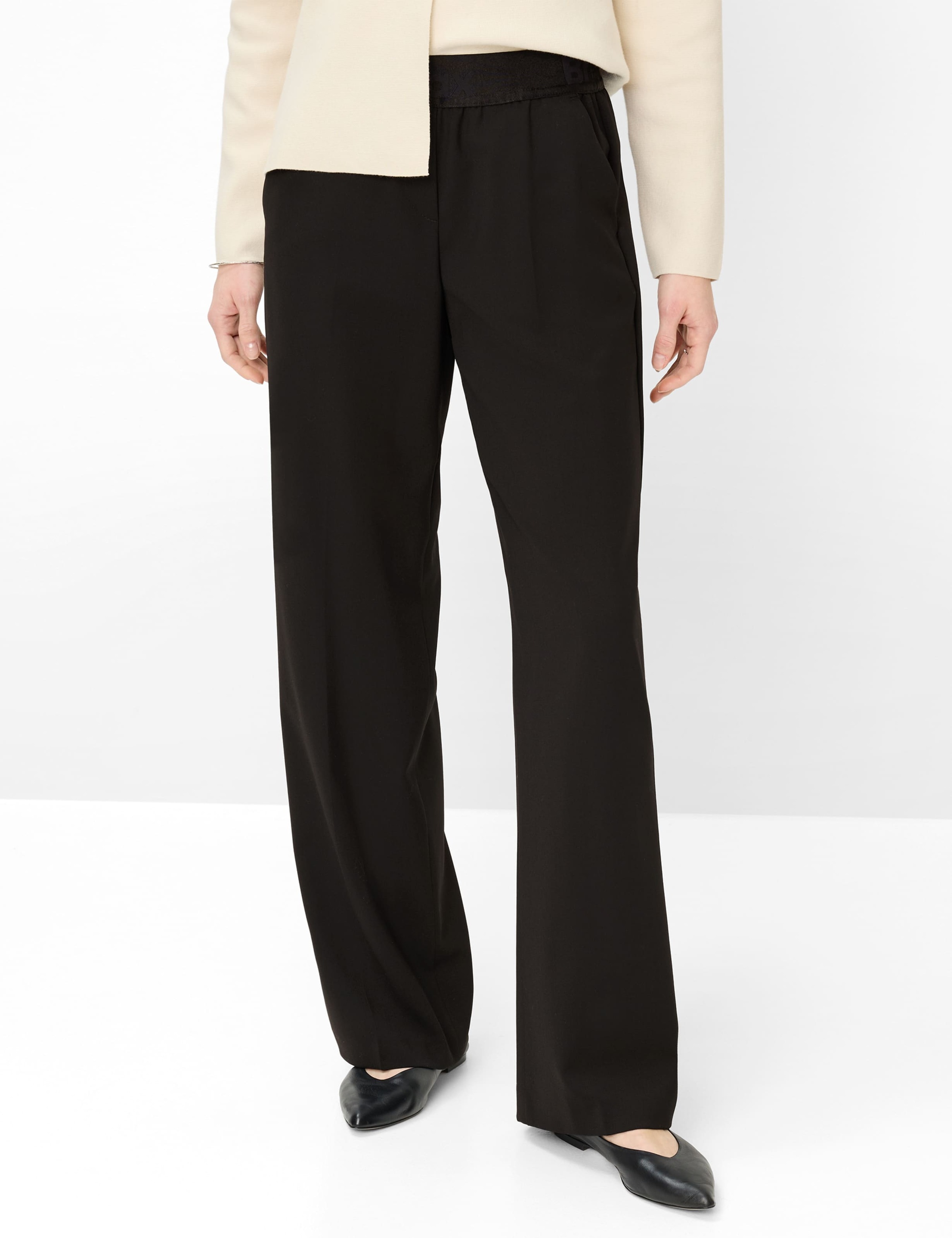 Brax Jogginghose "Style MAINE" günstig online kaufen