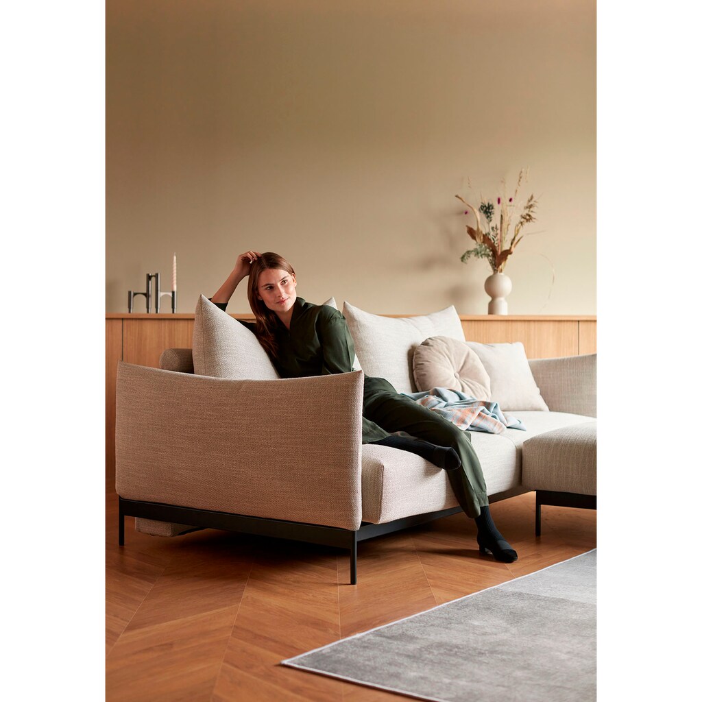 INNOVATION LIVING ™ Schlafsofa