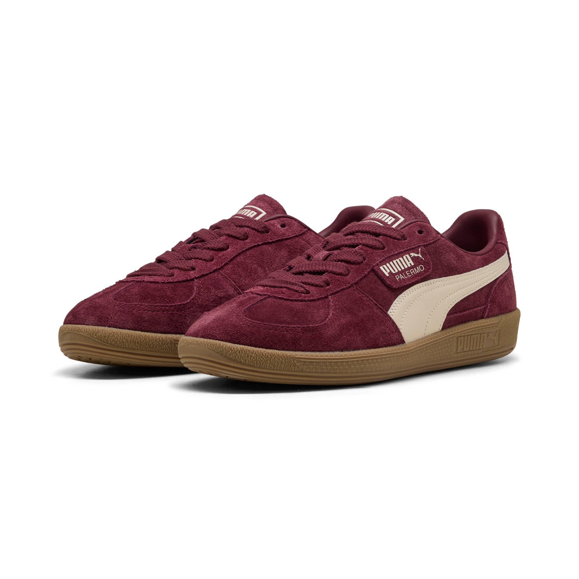 PUMA "PALERMO" günstig online kaufen