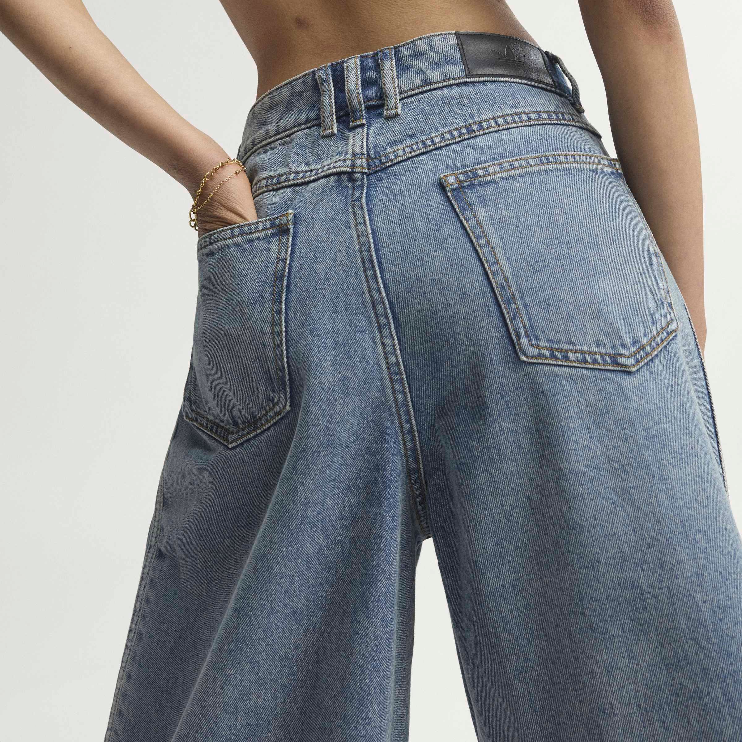 adidas Originals Shorts »JORTS D«