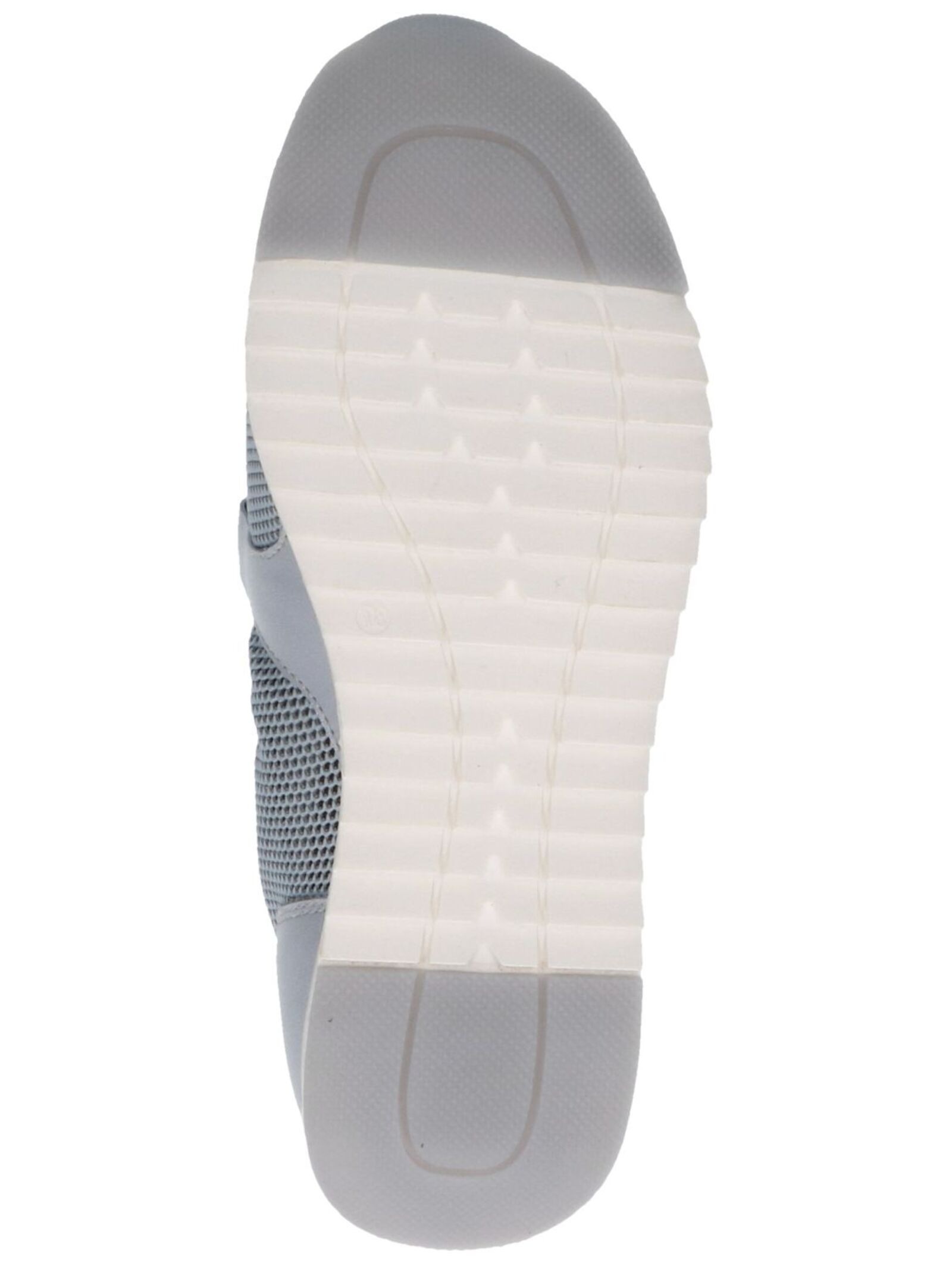 Caprice Slipper »Caprice Slipper Leder/Textil«