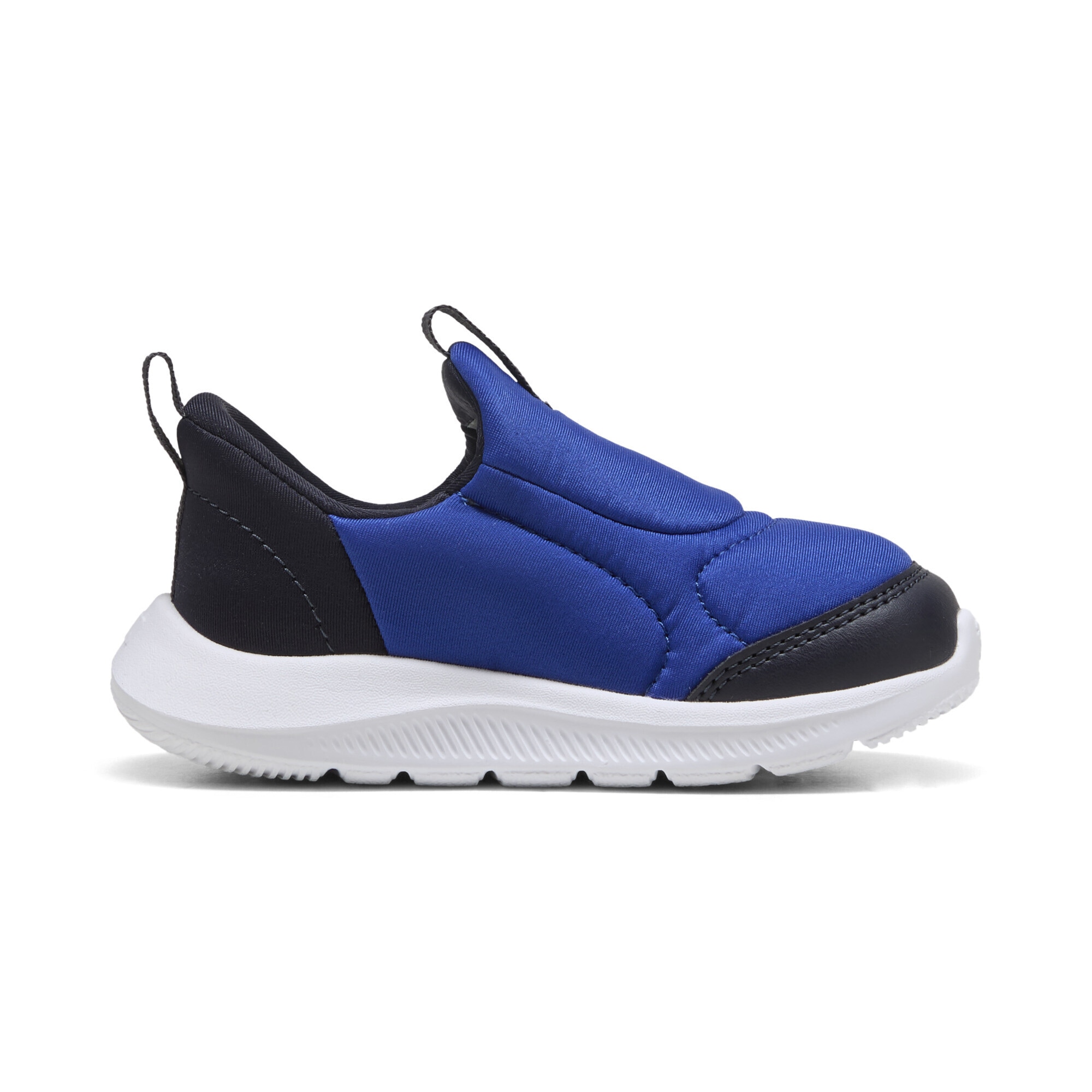 PUMA Sneaker »Puma Fun Racer 2 SLIPTECH Schuhe Klein Kinder«
