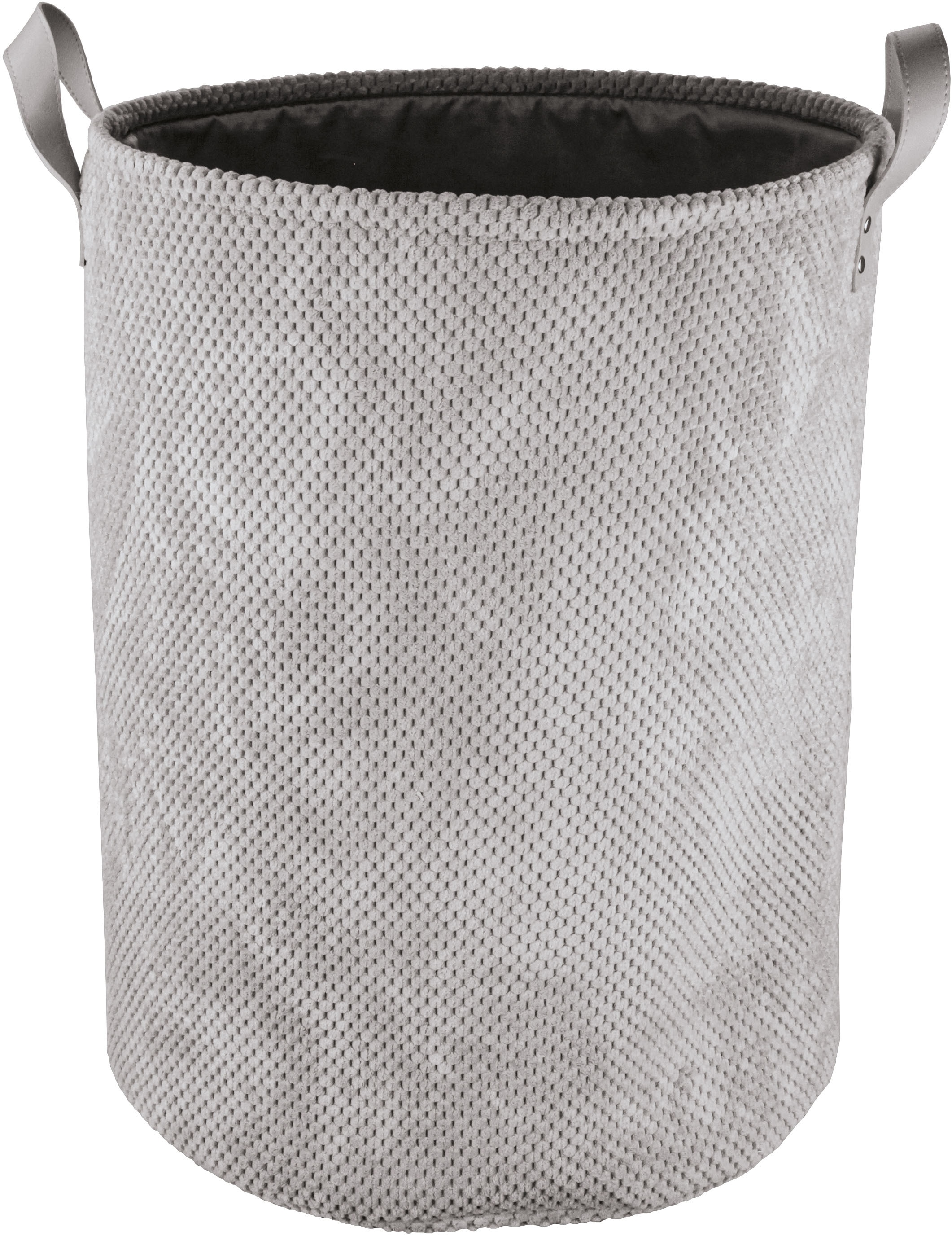 Kleine Wolke Wäschesack "Roy" günstig online kaufen