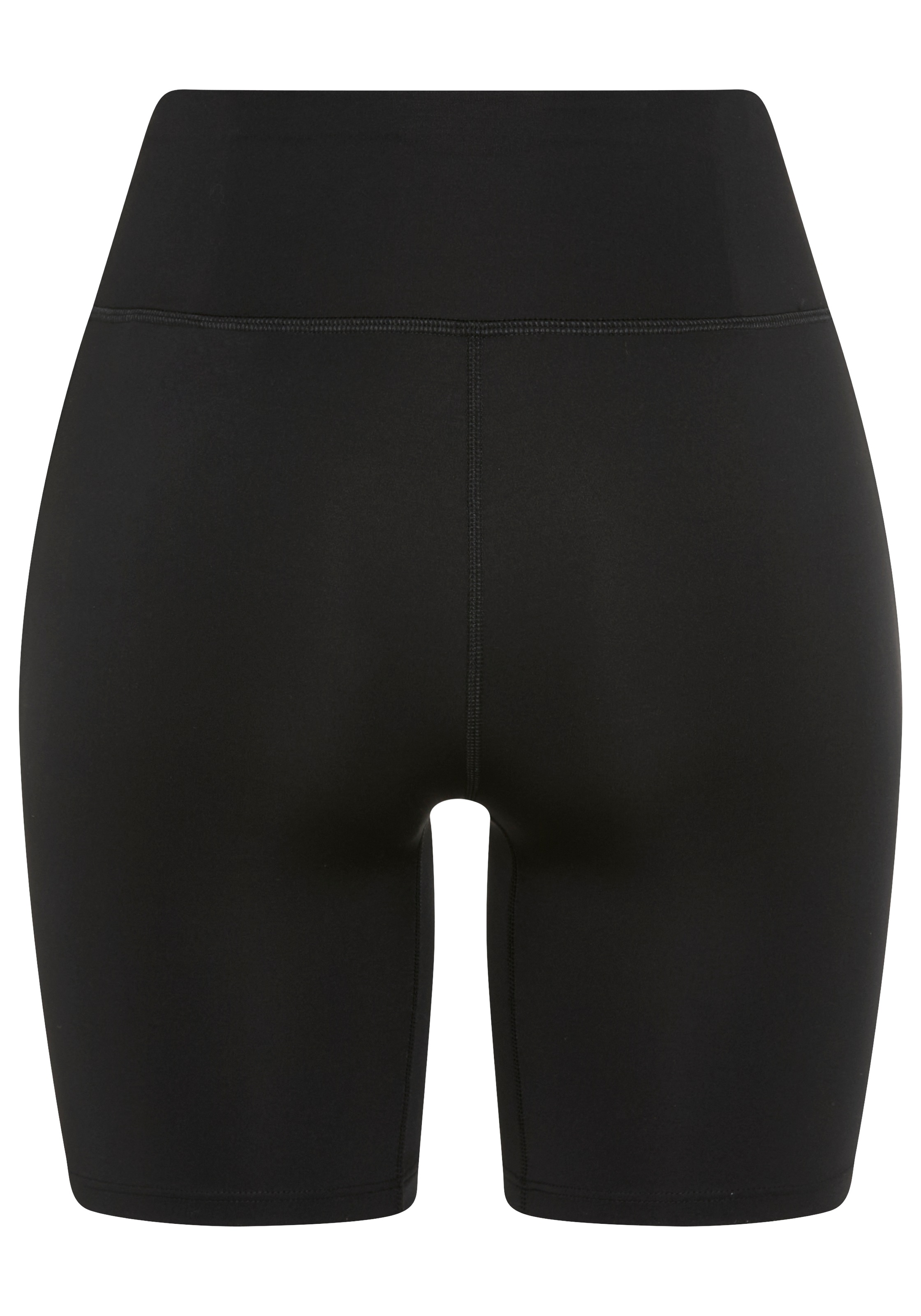 Asics Laufshorts »CORE SPRINTER«  sportlicher Stil, für Laufaktivitäten