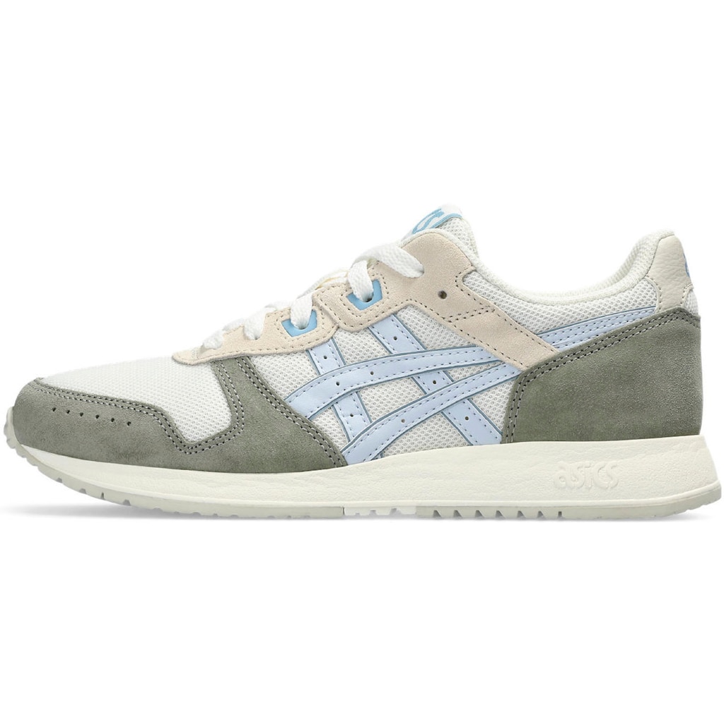 ASICS SportStyle Sneaker »LYTE CLASSIC«