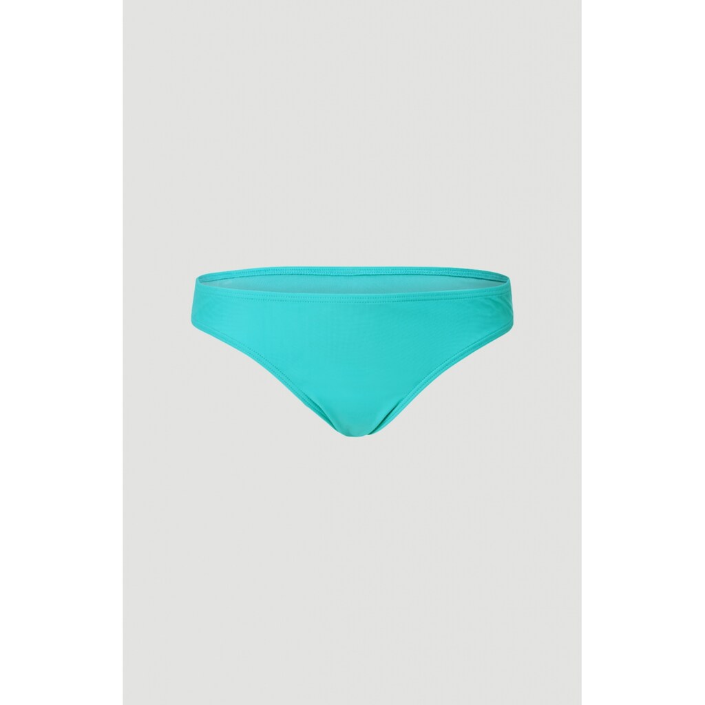 O'Neill Bikini-Hose »Rita Mix Brief Bikini«