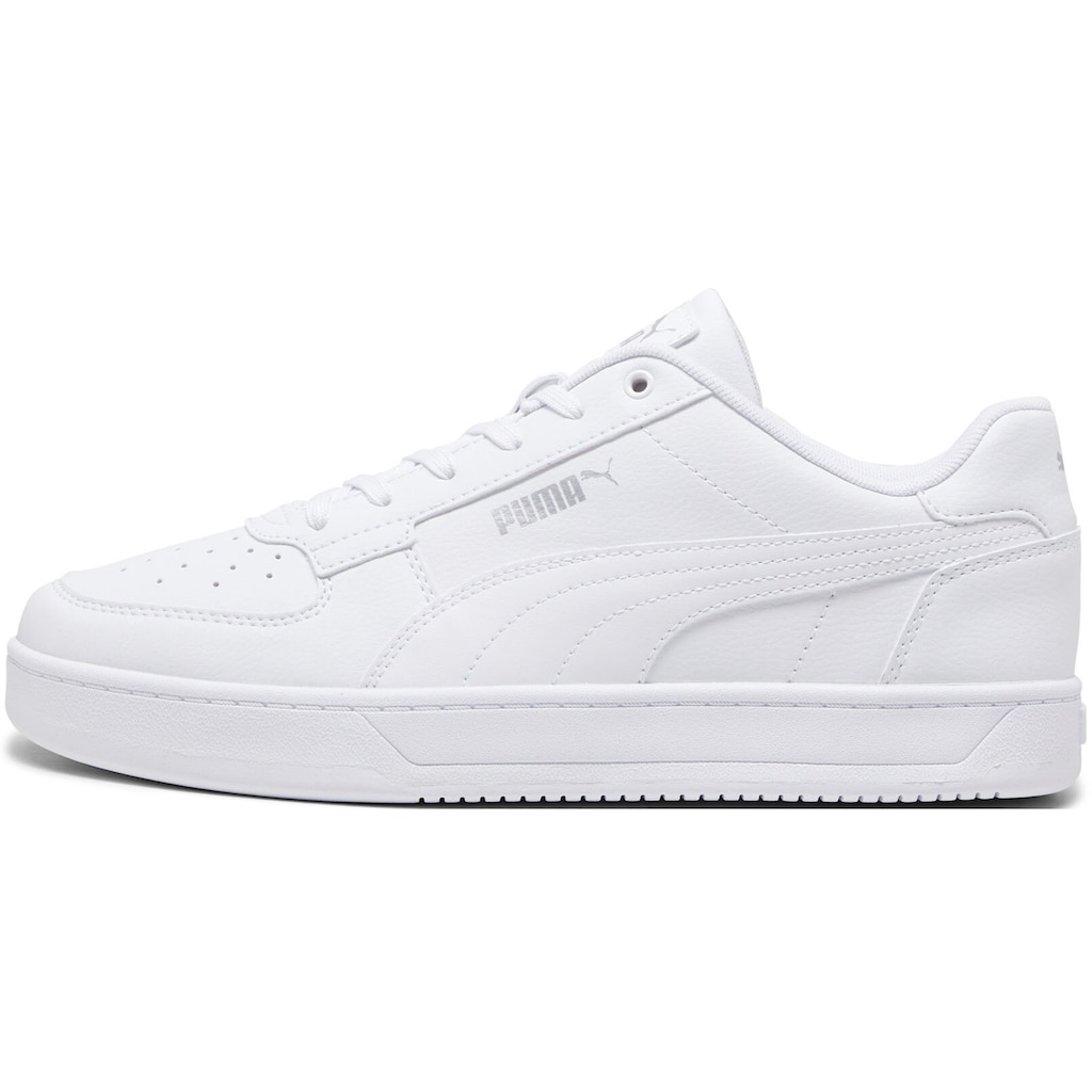 PUMA Sneaker »Puma Caven 2.0«