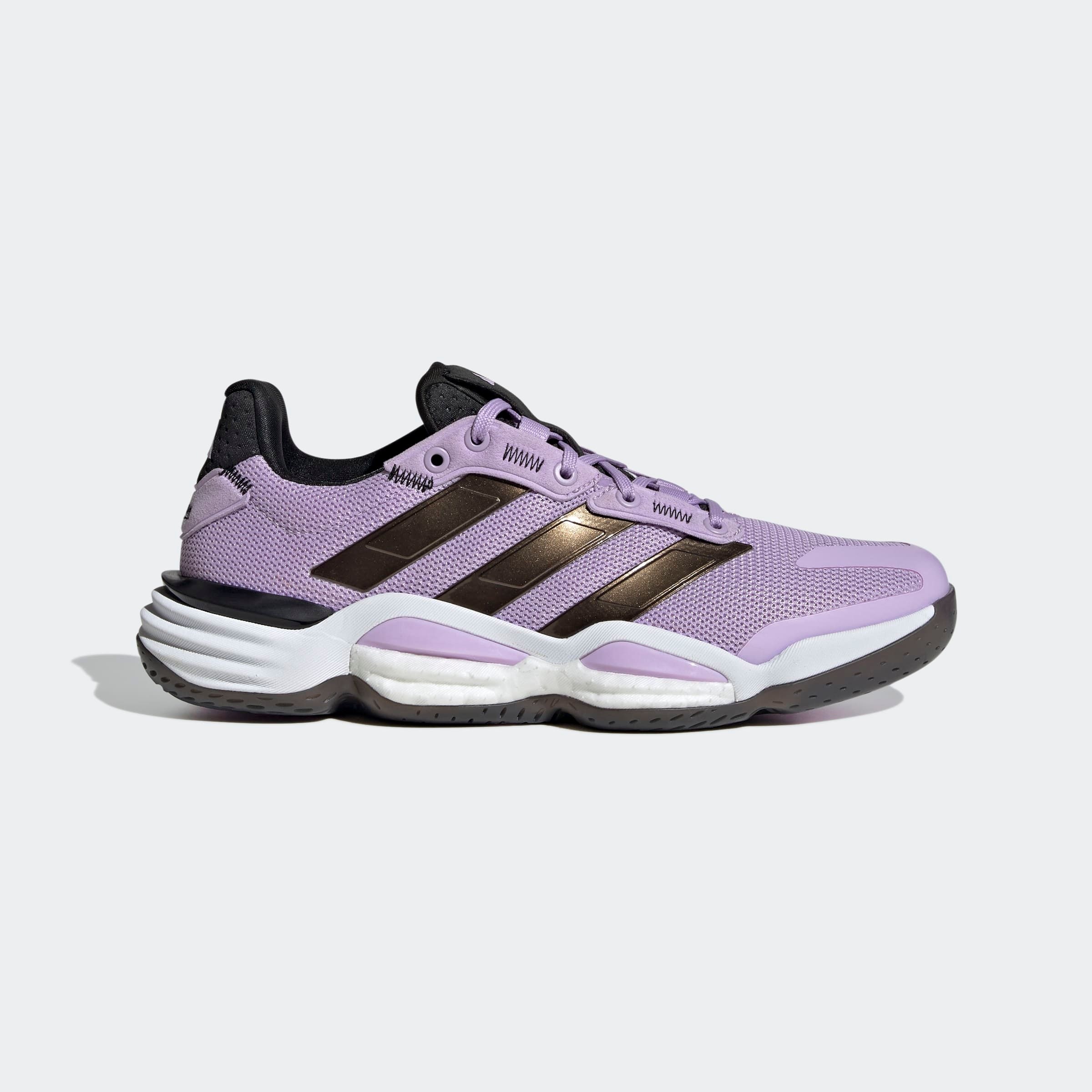adidas Performance Hallenschuh "STABIL 16 INDOOR" günstig online kaufen