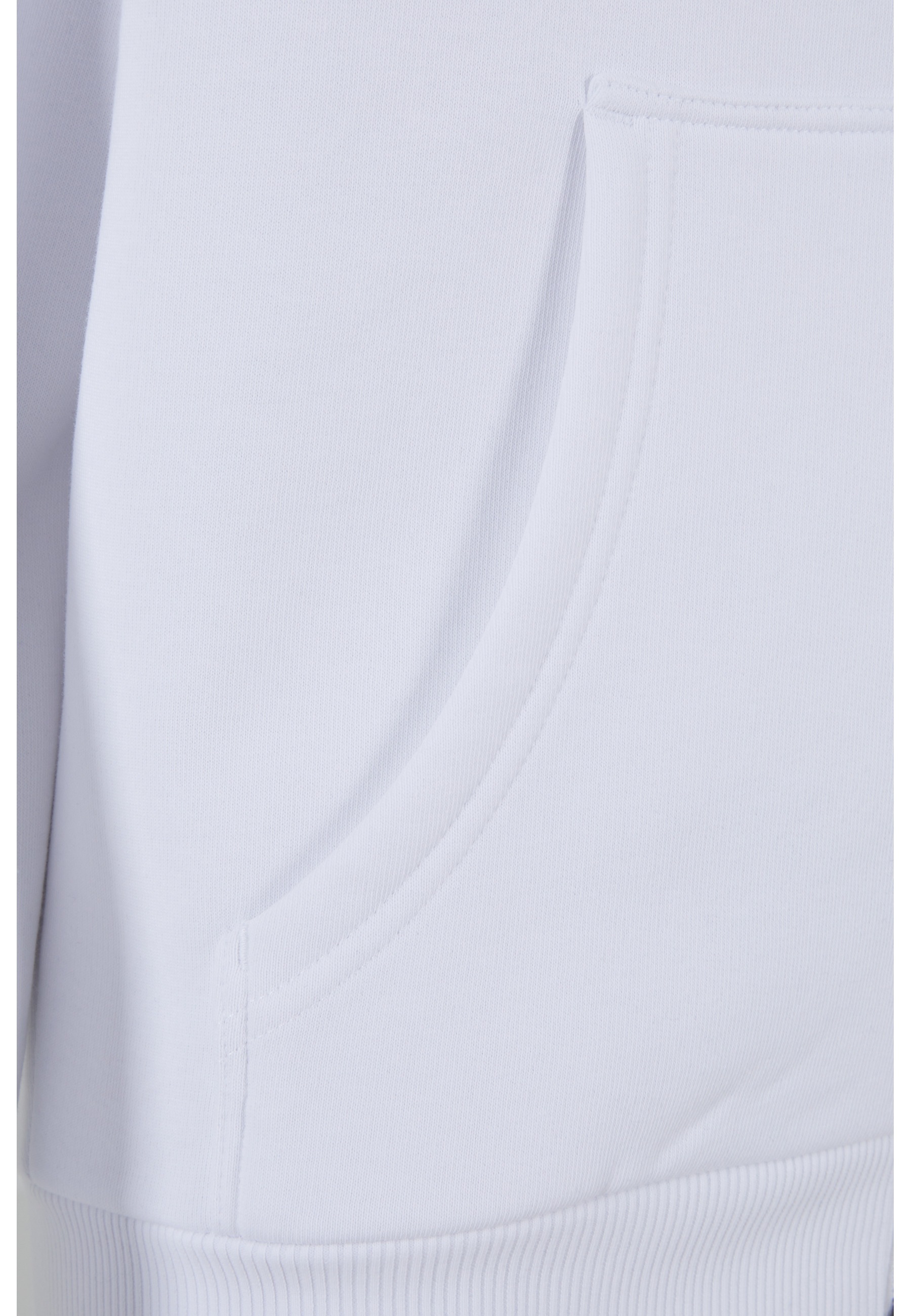 Karl Kani Kapuzenpullover »Karl Kani Herren« 1