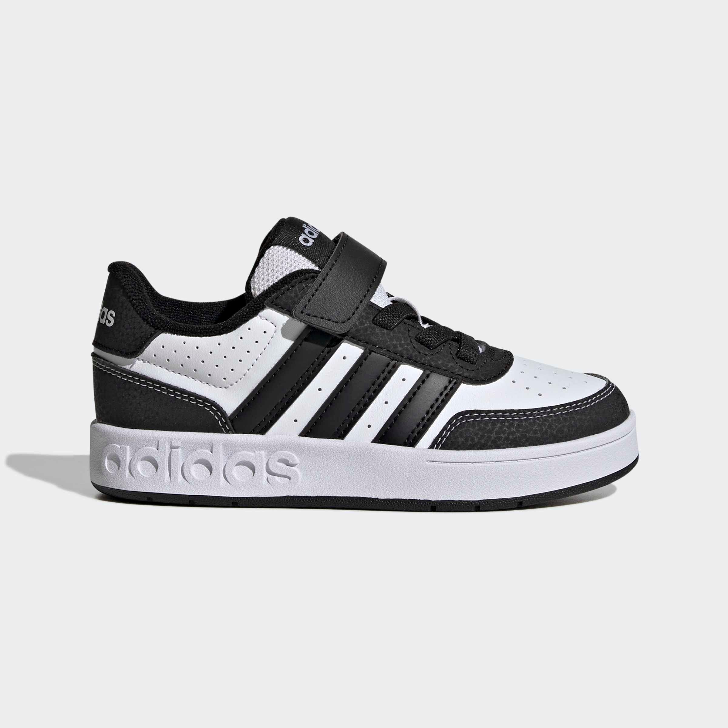 adidas Sportswear Sneaker »BREAKBASE KIDS«  für Kinder & Jugendliche