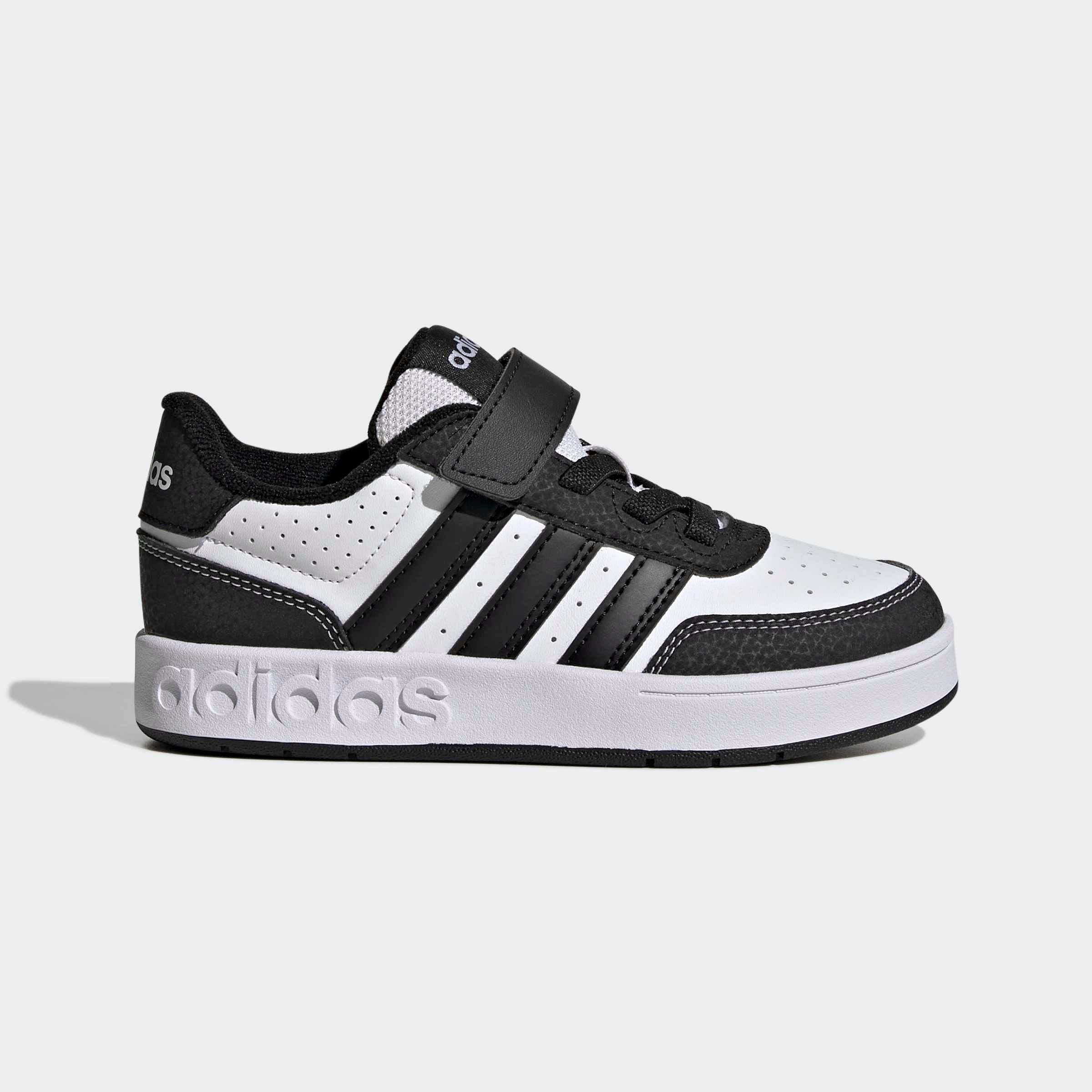 adidas Sportswear Sneaker "BREAKBASE KIDS" für Kinder & Jugendliche günstig online kaufen