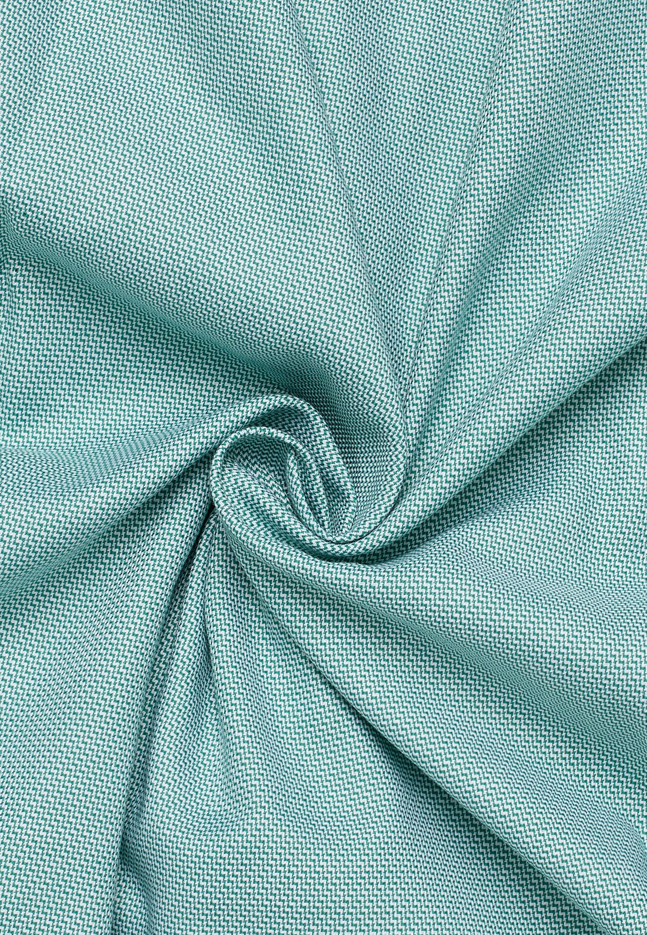 Eterna Langarmhemd »MODERN FIT« NON IRON (bügelfrei)