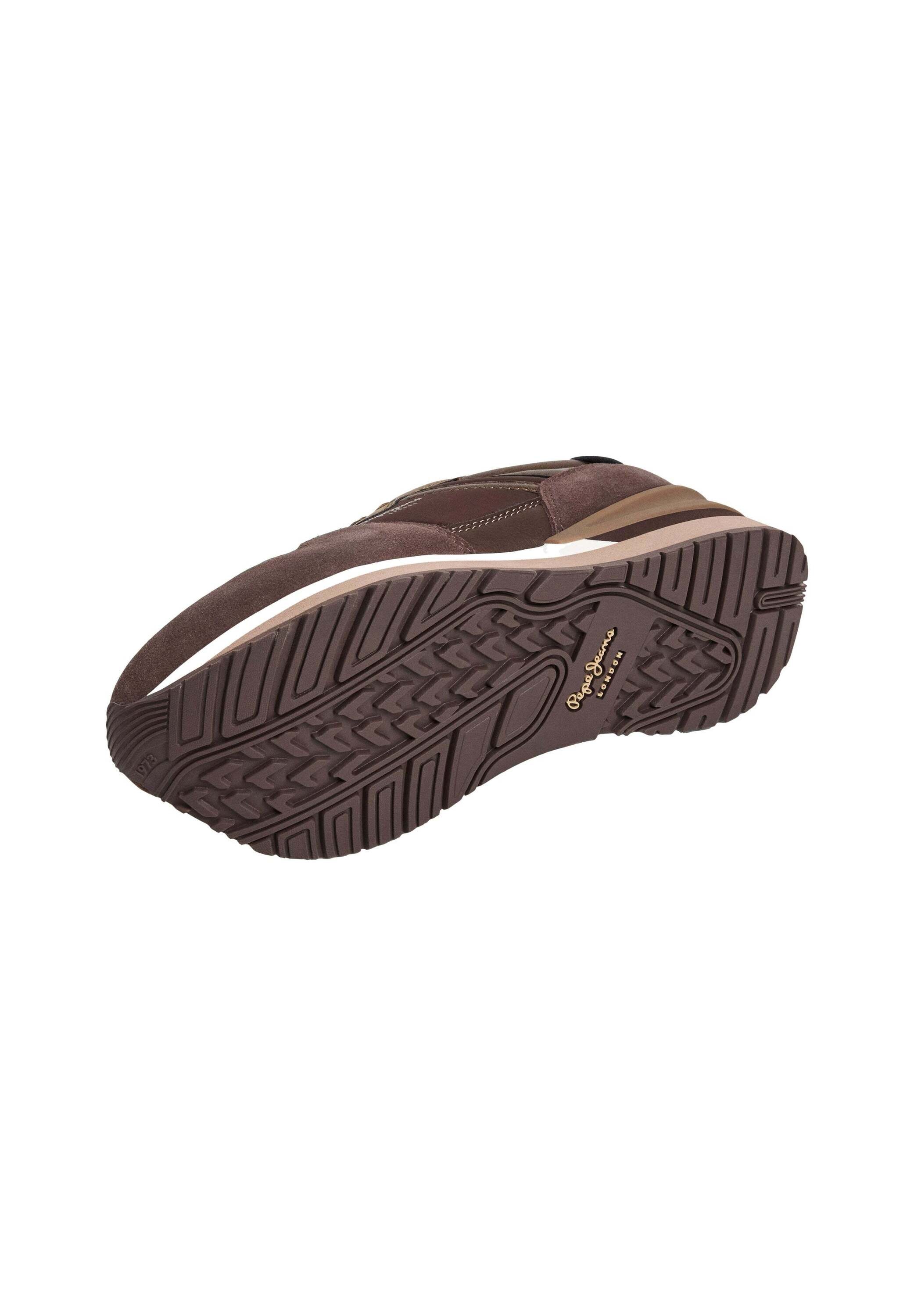 Pepe Jeans Trainingsschuh »trainers NALA NIGHT W«