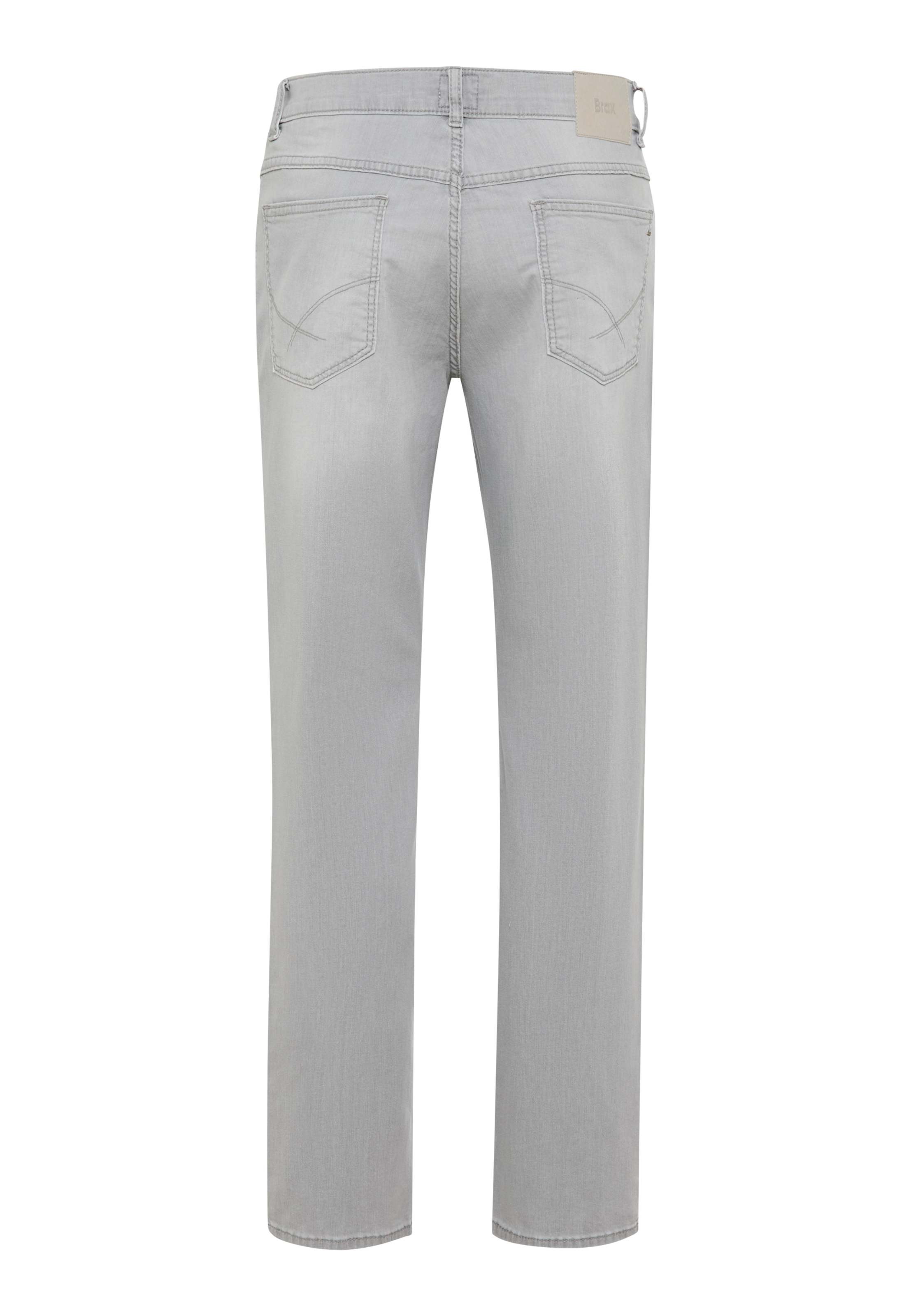 Brax 5-Pocket-Jeans "Style COOPER" günstig online kaufen