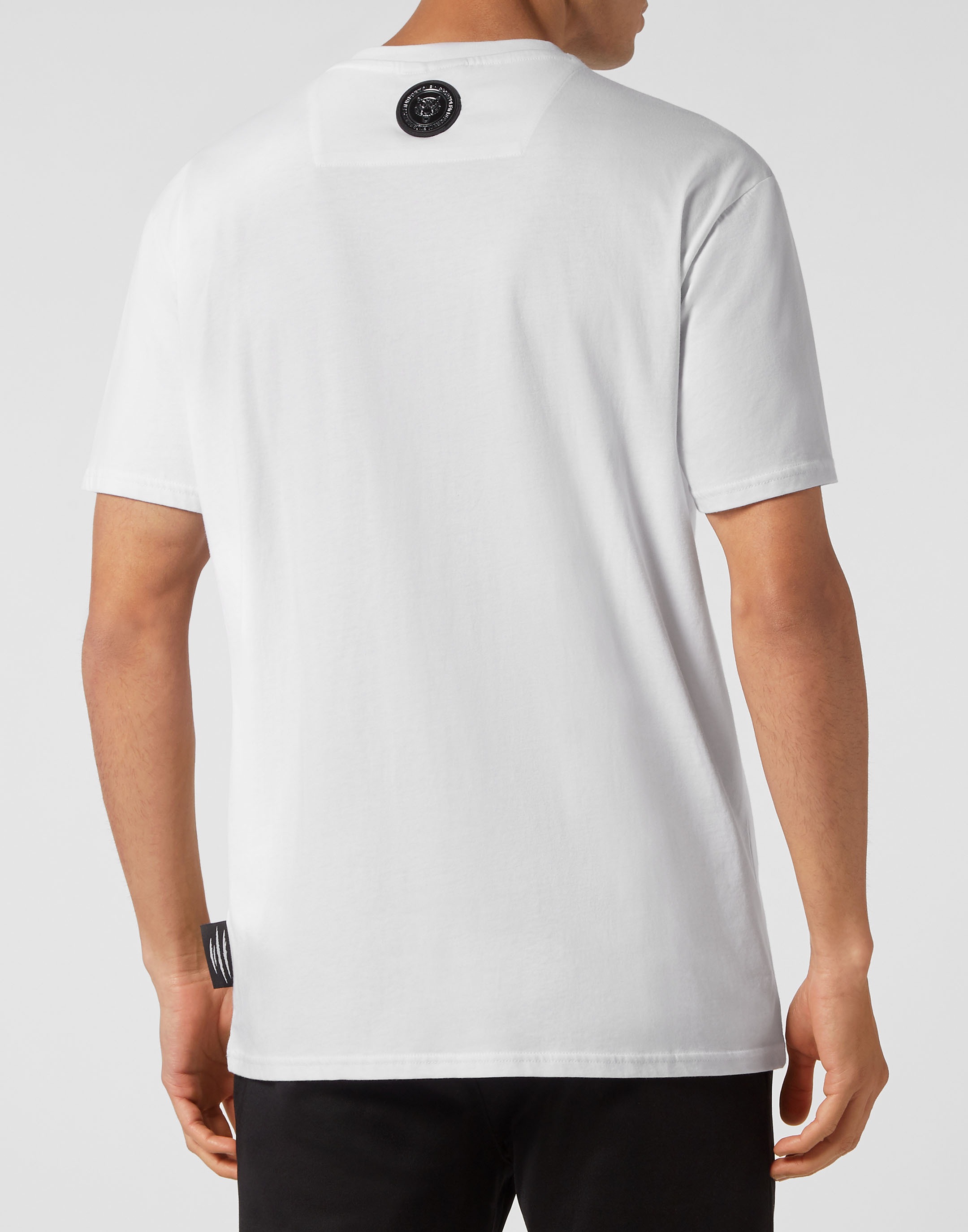 PLEIN SPORT T-Shirt »Tiger«