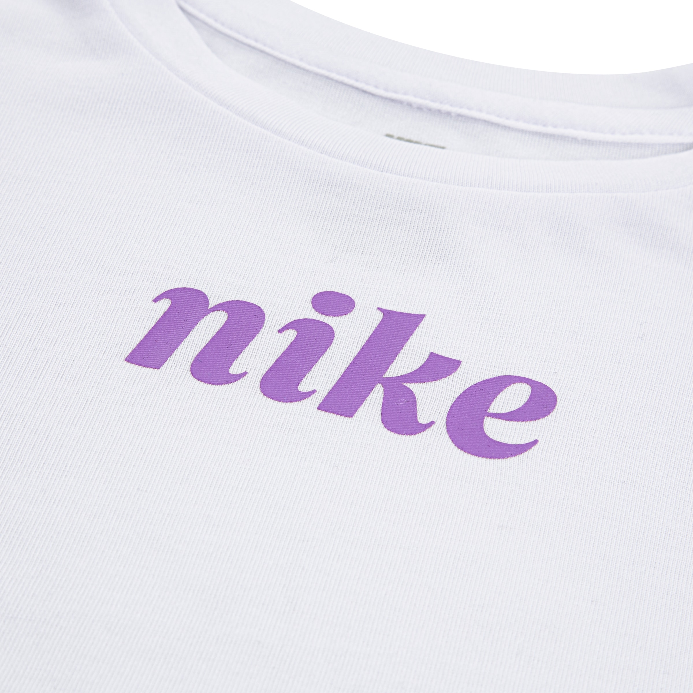 Nike Sportswear T-Shirt & Shorts, für Kinder