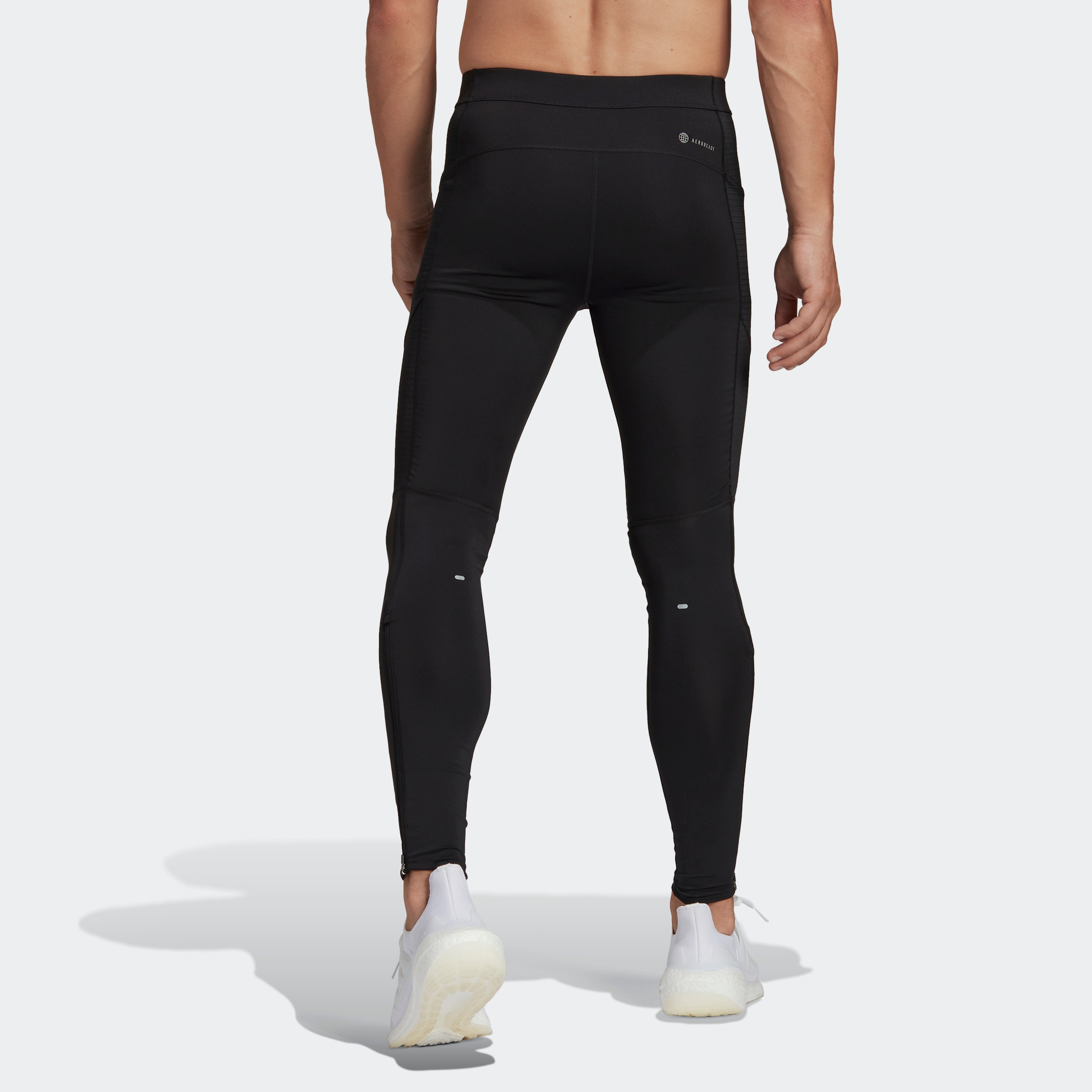 adidas Performance Lauftights "OWN THE RUN" günstig online kaufen