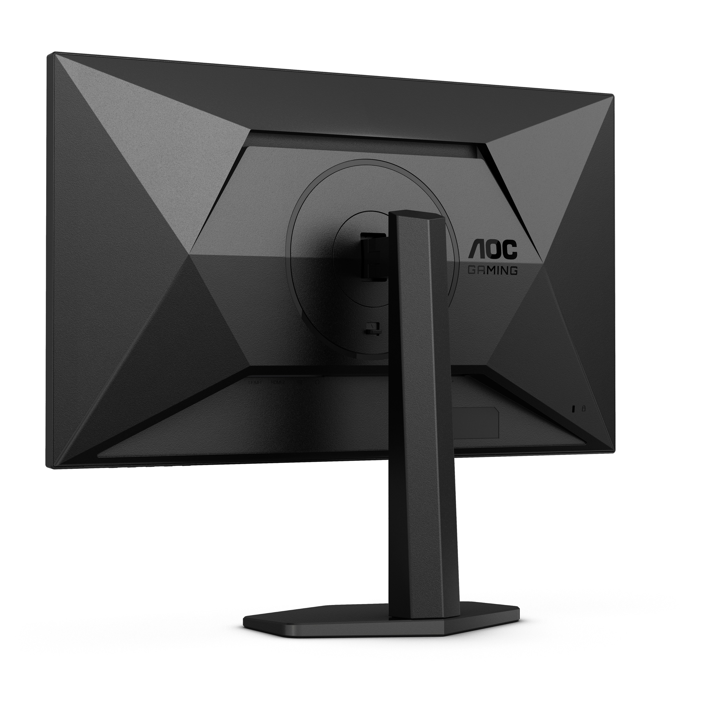 AOC Gaming-LED-Monitor »27G4X«, 68,6 cm/27 Zoll, 1920 x 1080 px, Full HD, 1 ms Reaktionszeit, 180 Hz