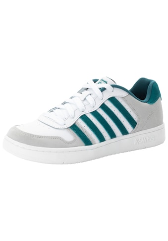 K-Swiss Sneaker »Court Palisades«