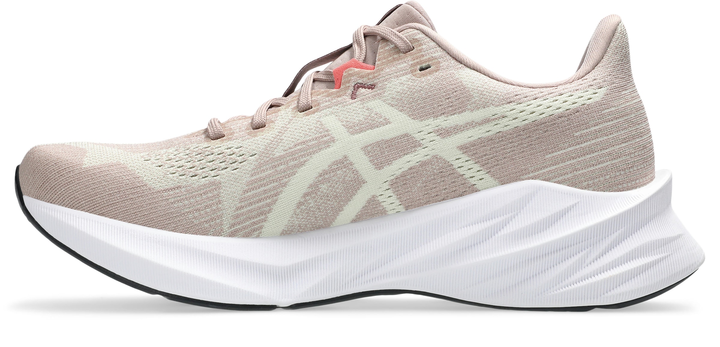 Asics Laufschuh »DYNABLAST 5«