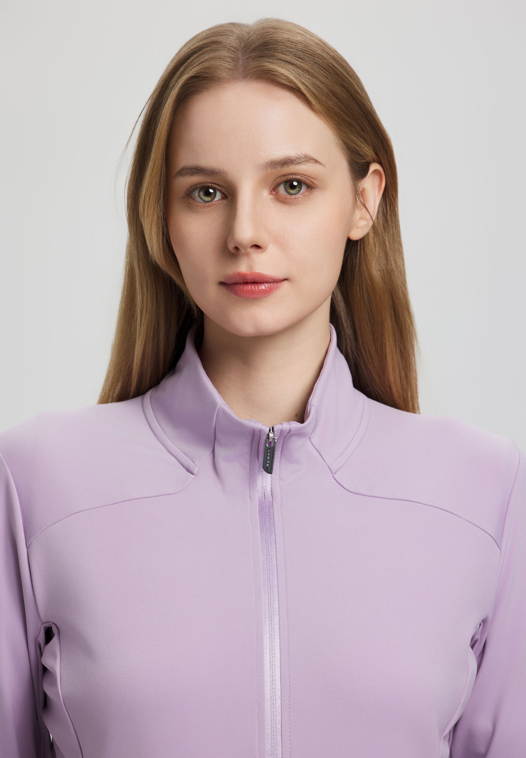 Luhta Trainingsjacke »Luhta Midlayer Eijala«