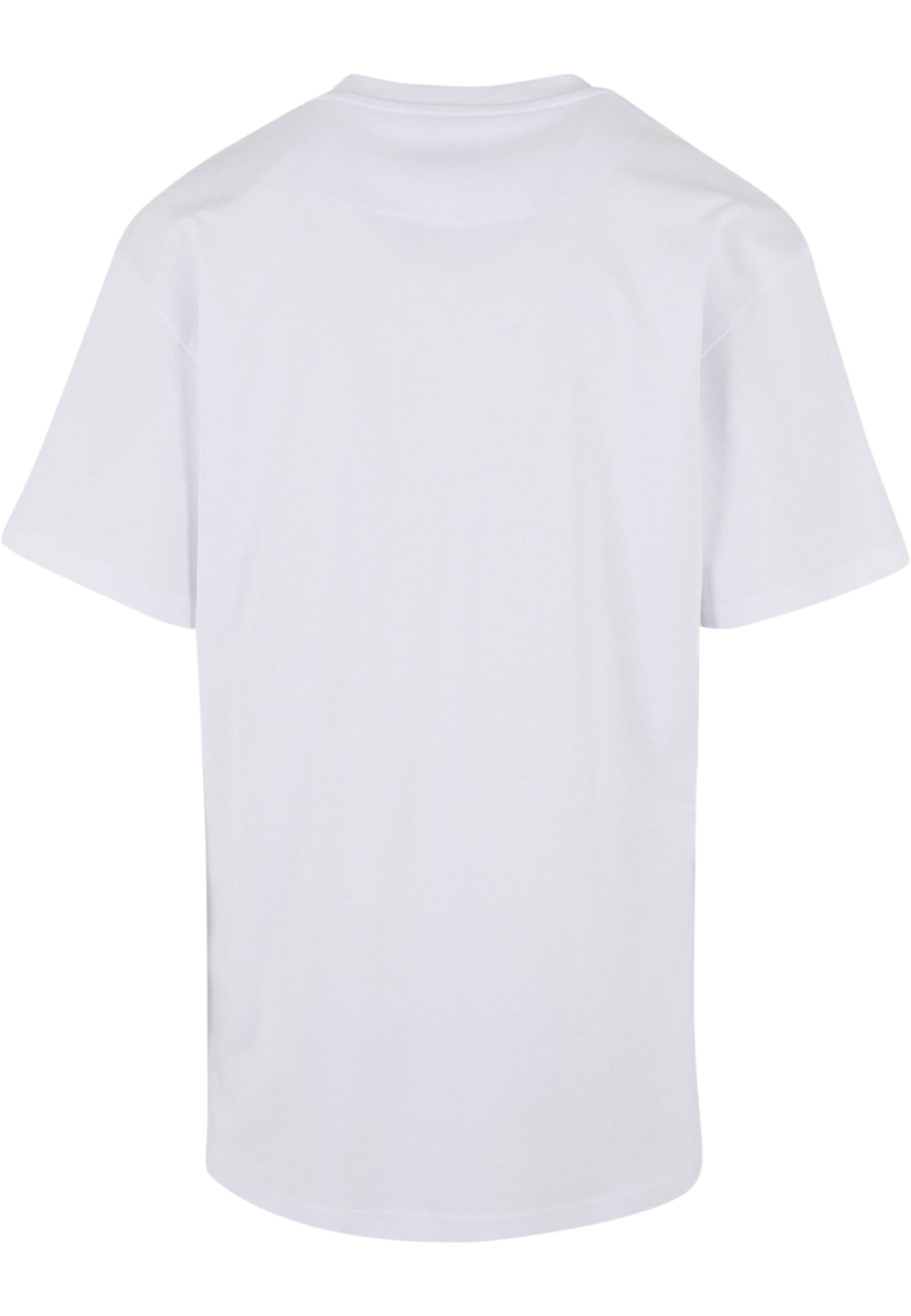 Karl Kani T-Shirt »Karl Kani Herren KM223-101-1 KK 3-Pack Essential Tee«, (1 tlg.)