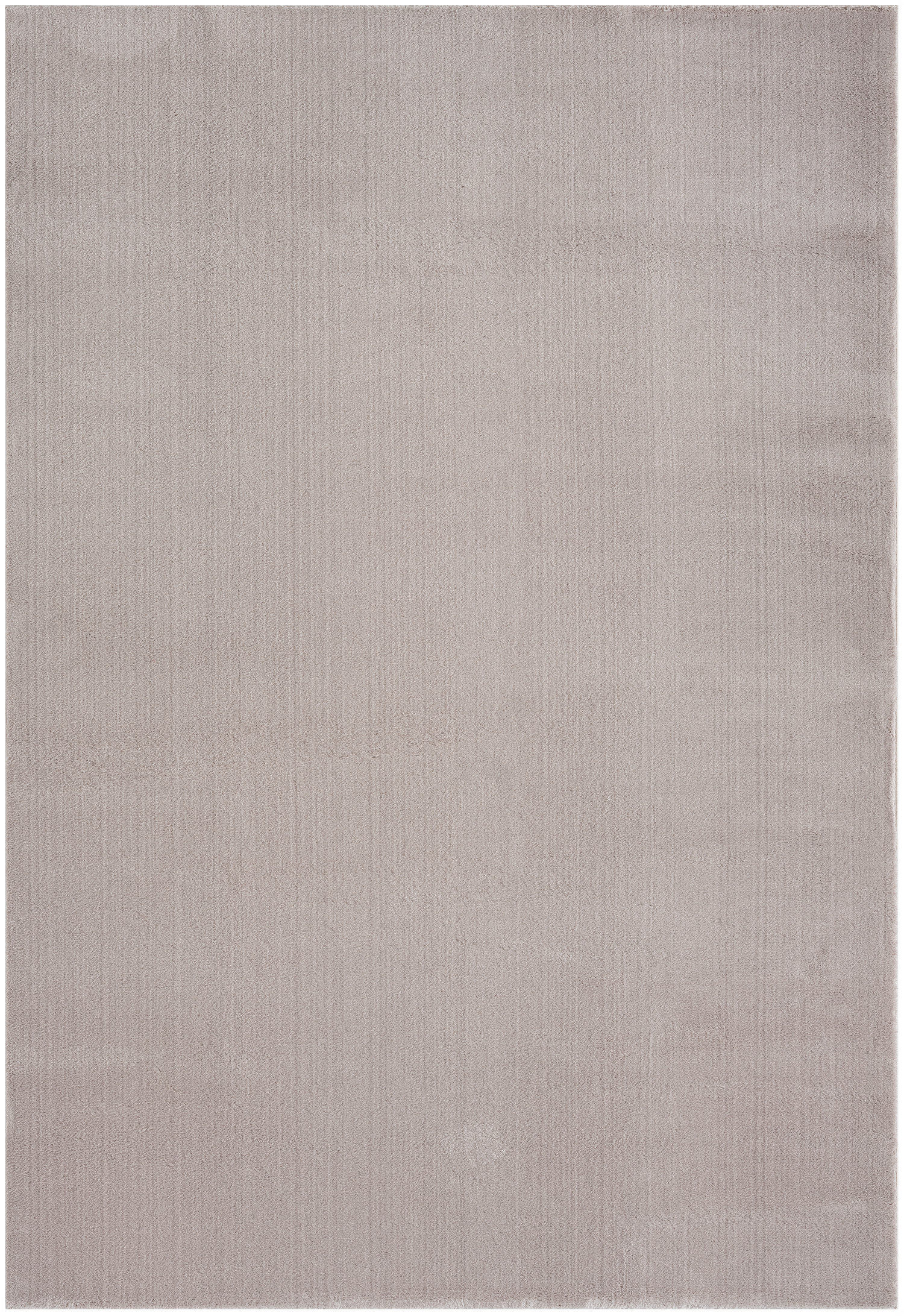 my home Teppich "Arabell, Kunstfellteppich, Felloptik, waschbar," rechtecki günstig online kaufen