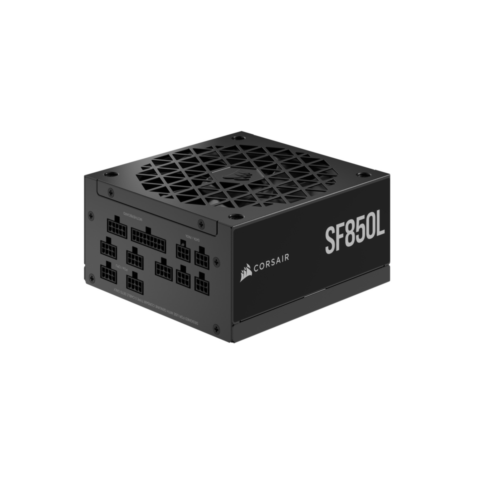Corsair Netzteil »CP-9020245-EU«