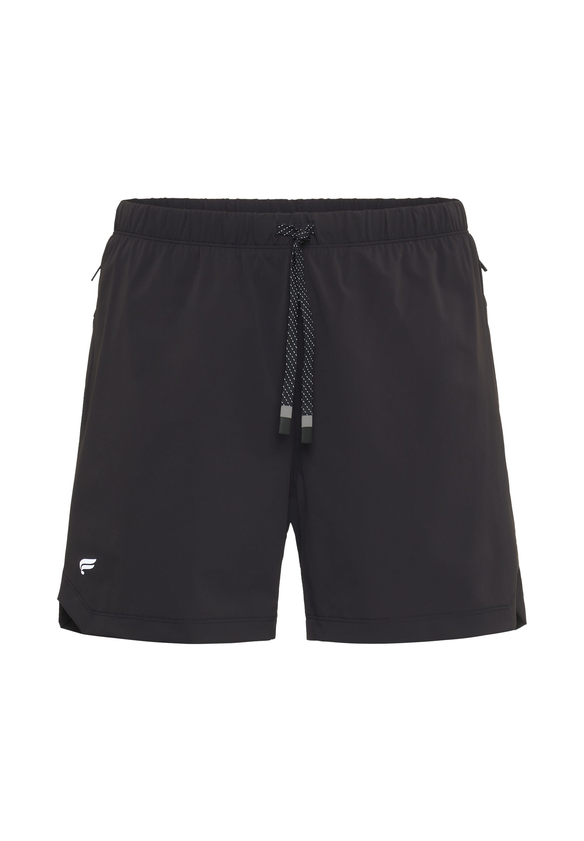 Fabletics Outdoorhose "Fabletics Shorts The One Short mit Innenhose 13cm" High-Stretch-Boundless-Material