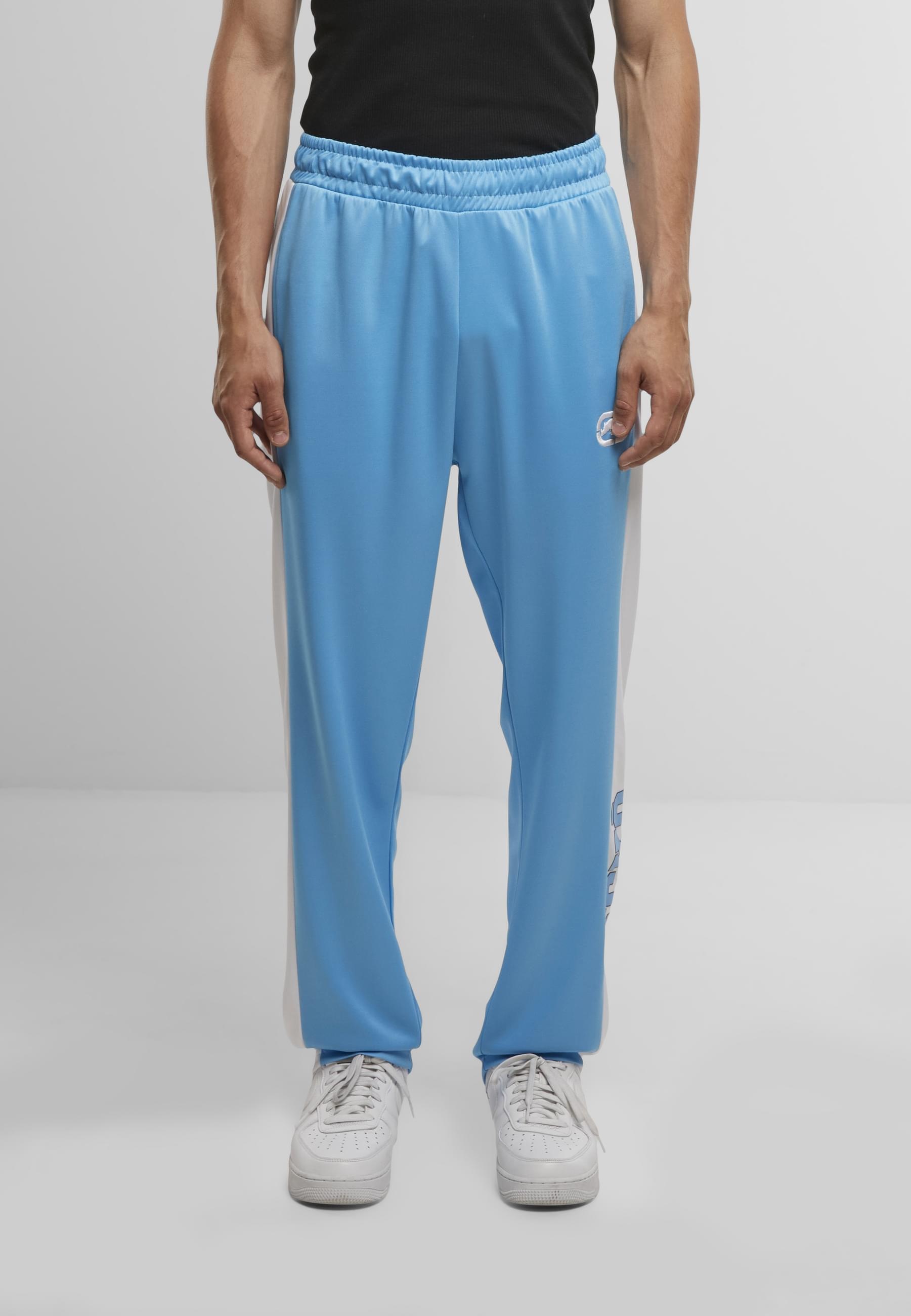 Ecko Unltd. Jogginghose »Ecko Unltd. Jogginghosen Corner«