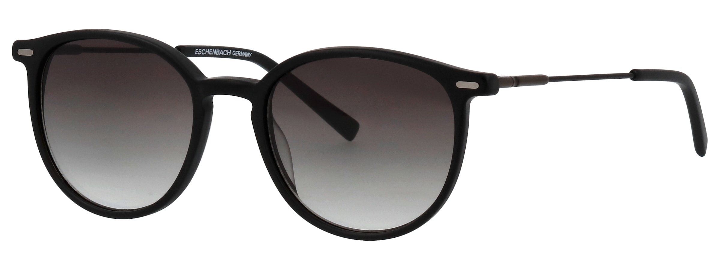 HUMPHREY´S eyewear "HUMPHREY´S eyewear Sonnenbrille"