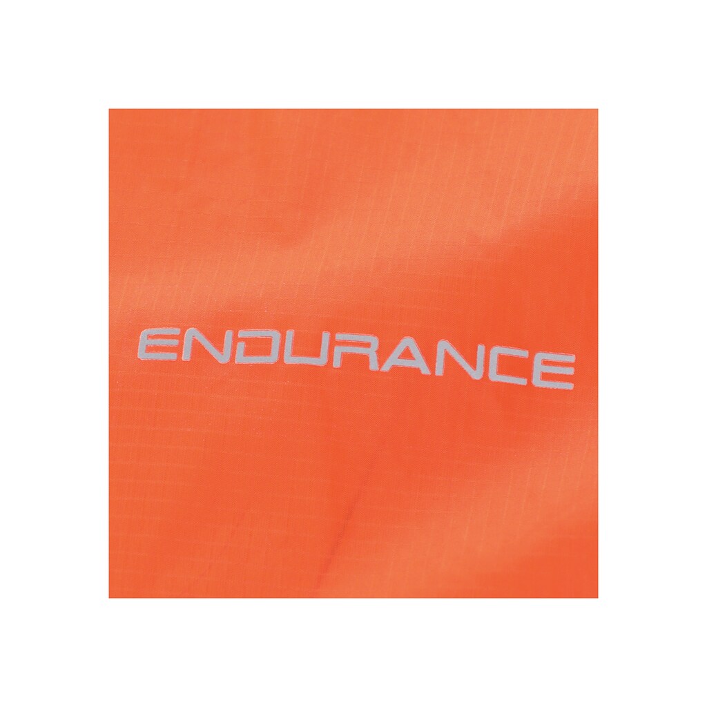 ENDURANCE Softshelljacke »IMILE«