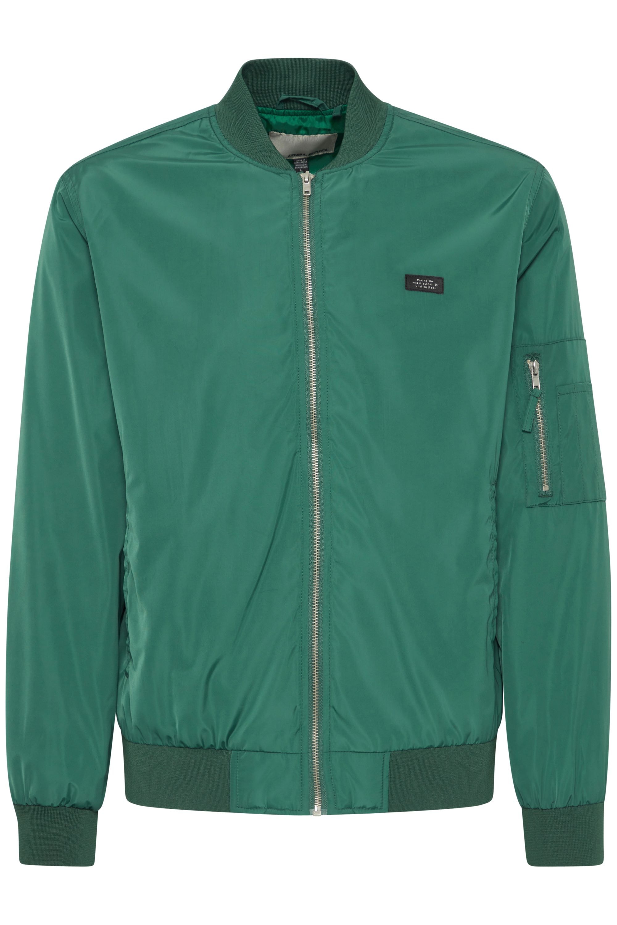 Blend Bomberjacke "Bomberjacke BHJacket"