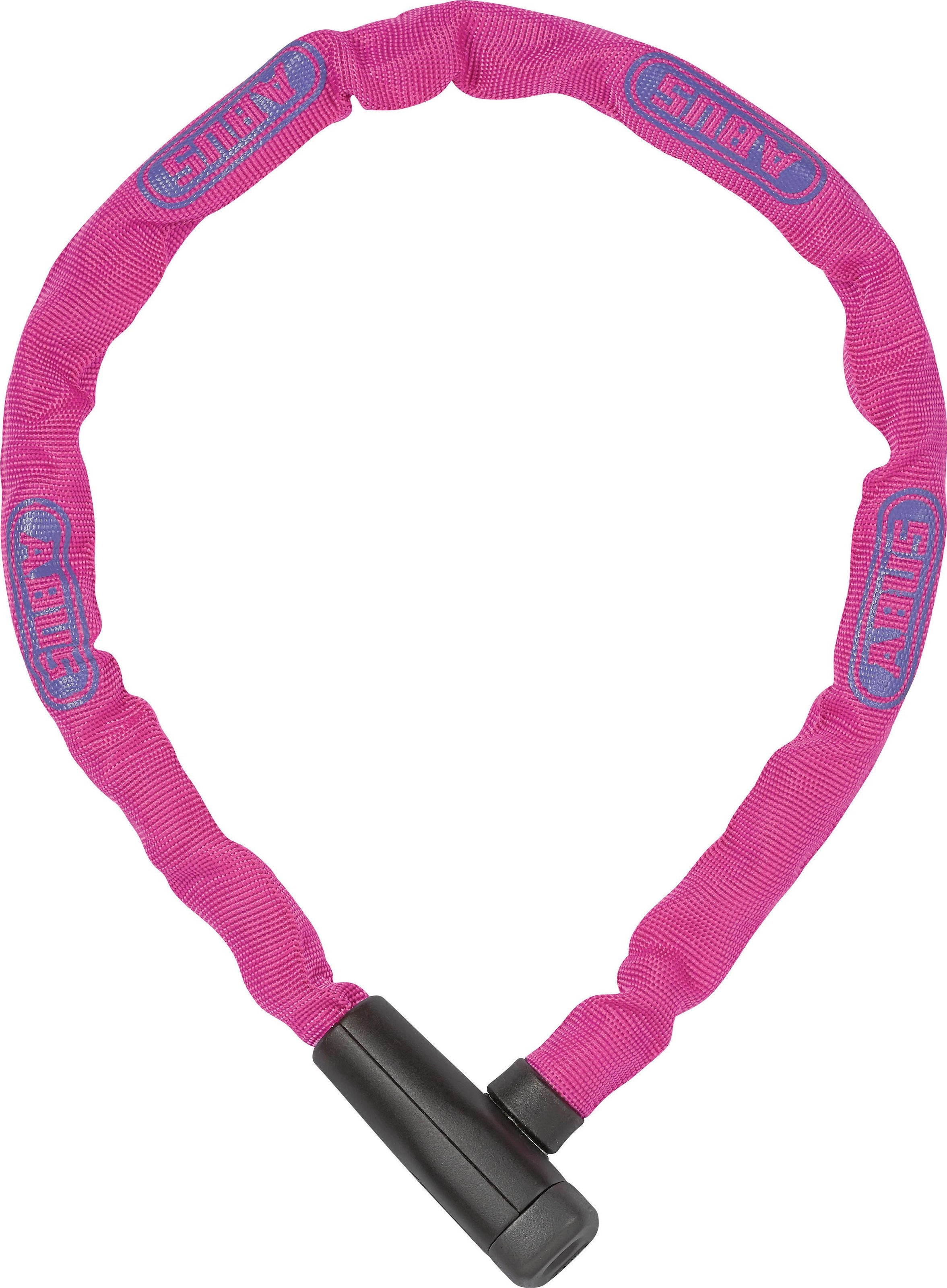 blau/pink