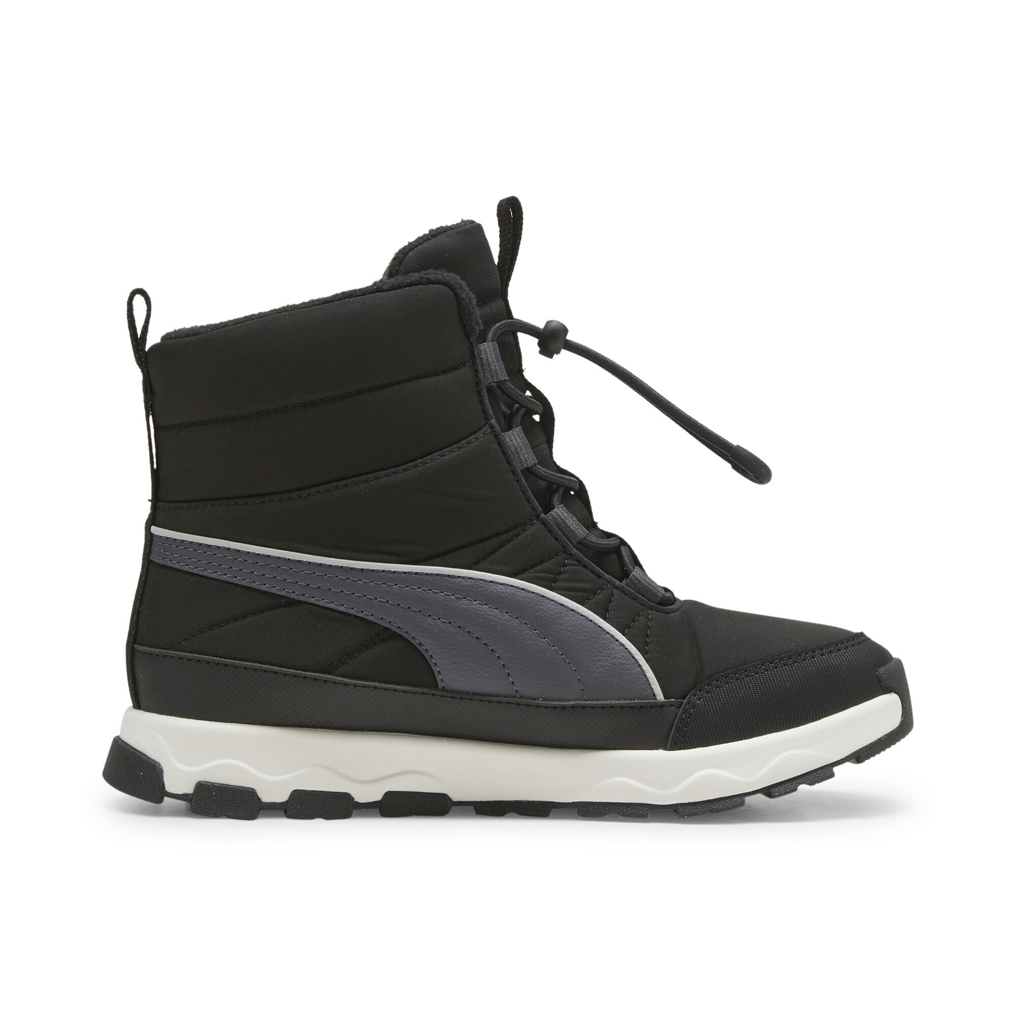 PUMA Stiefel »PUMA Evolve Stiefel Jugendliche«