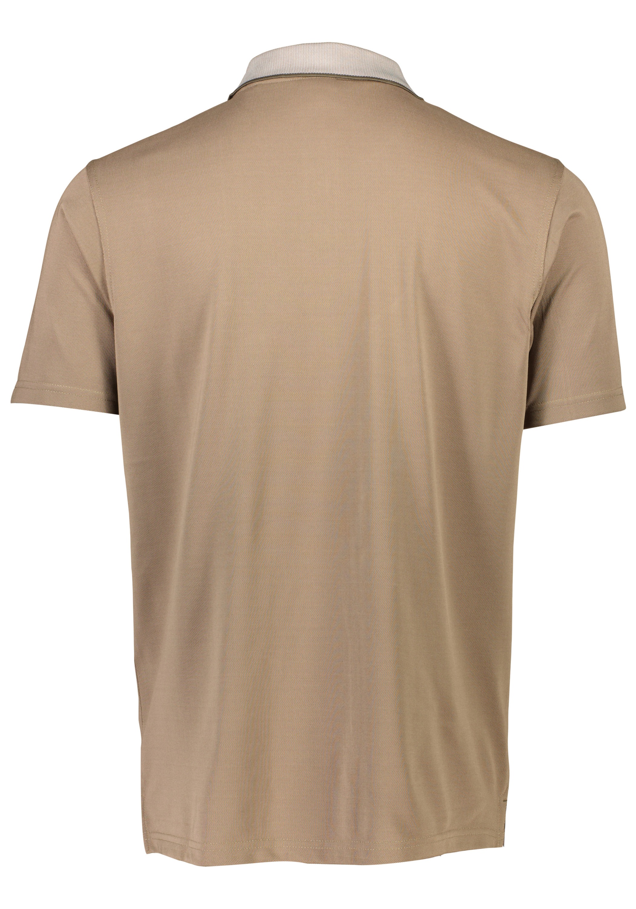 JACK’S Poloshirt »JACK'S Poloshirt«