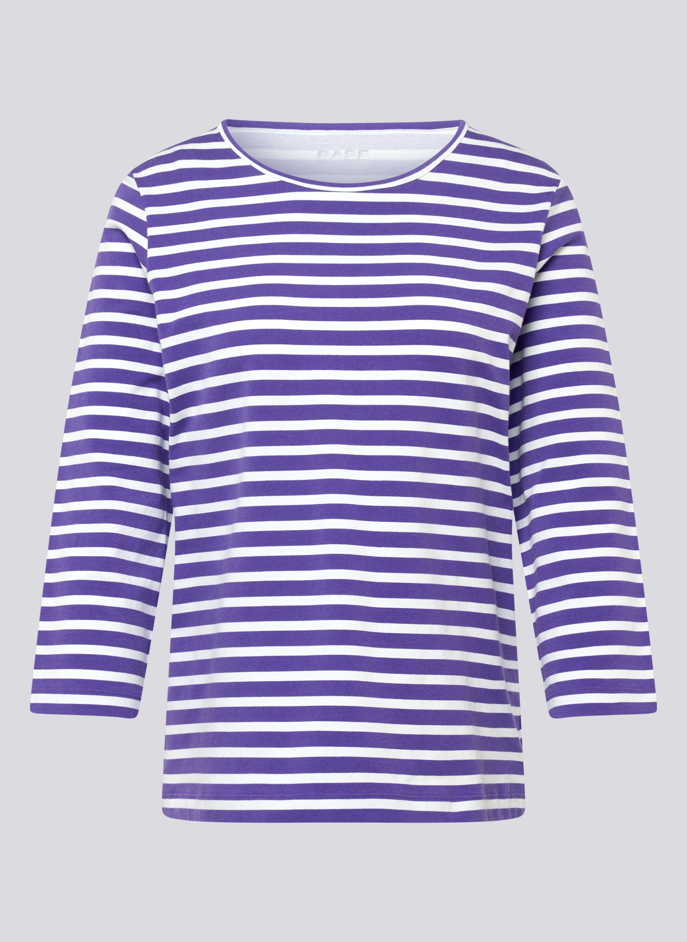 Rabe Print-Shirt »T-Shirt«