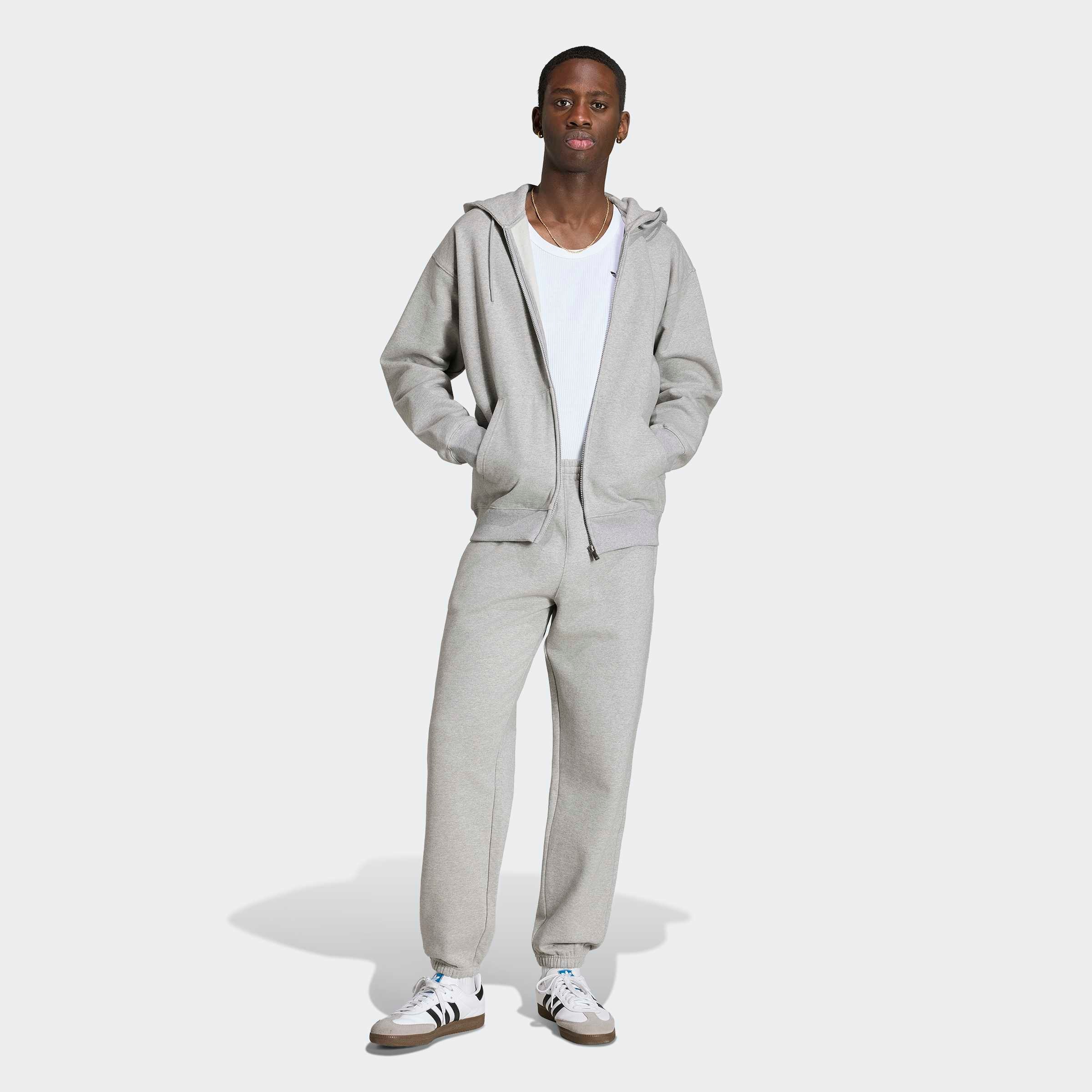adidas Originals Sporthose »ESS REG PT«