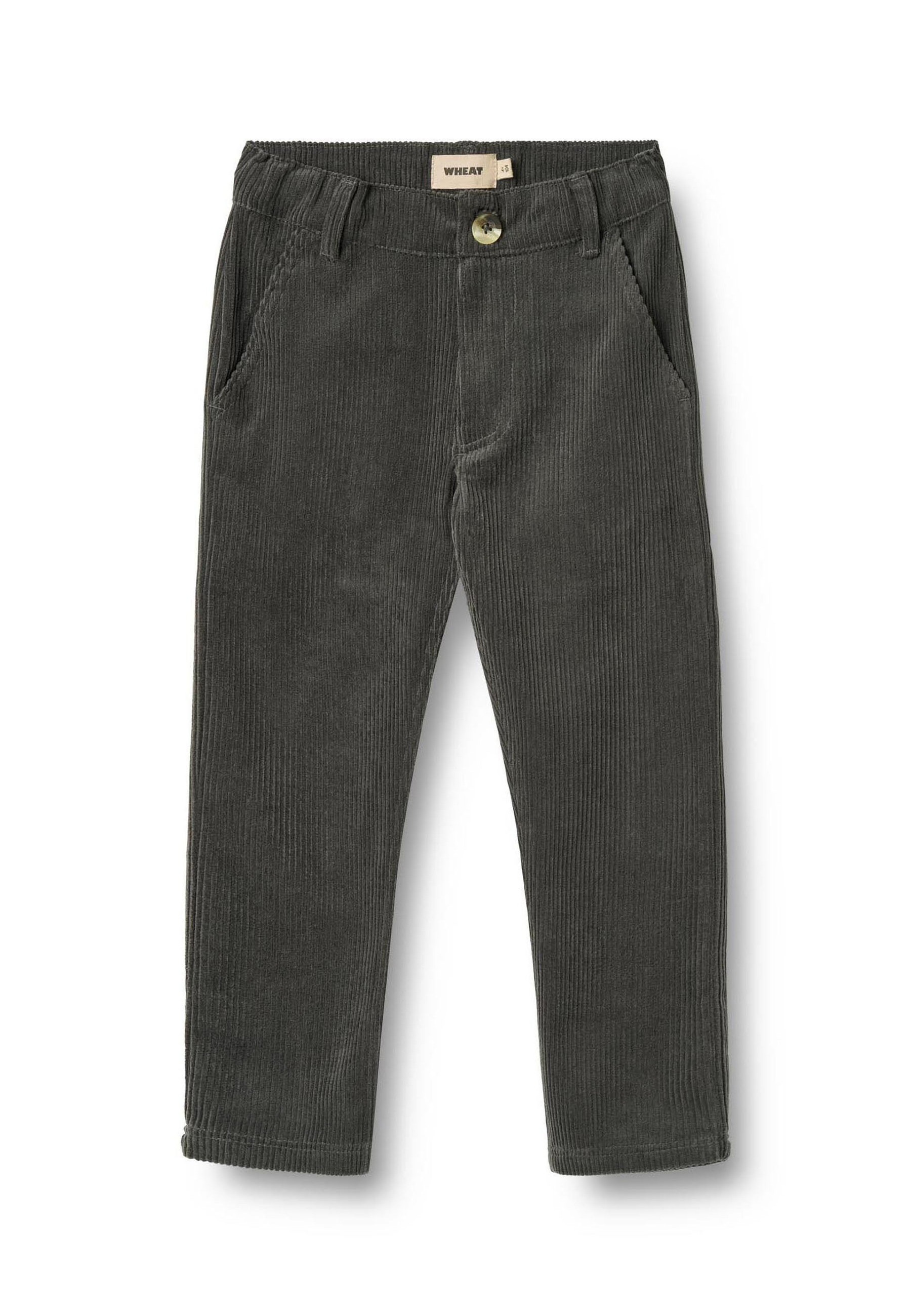 WHEAT Stoffhose "WHEAT Trousers Hugo"