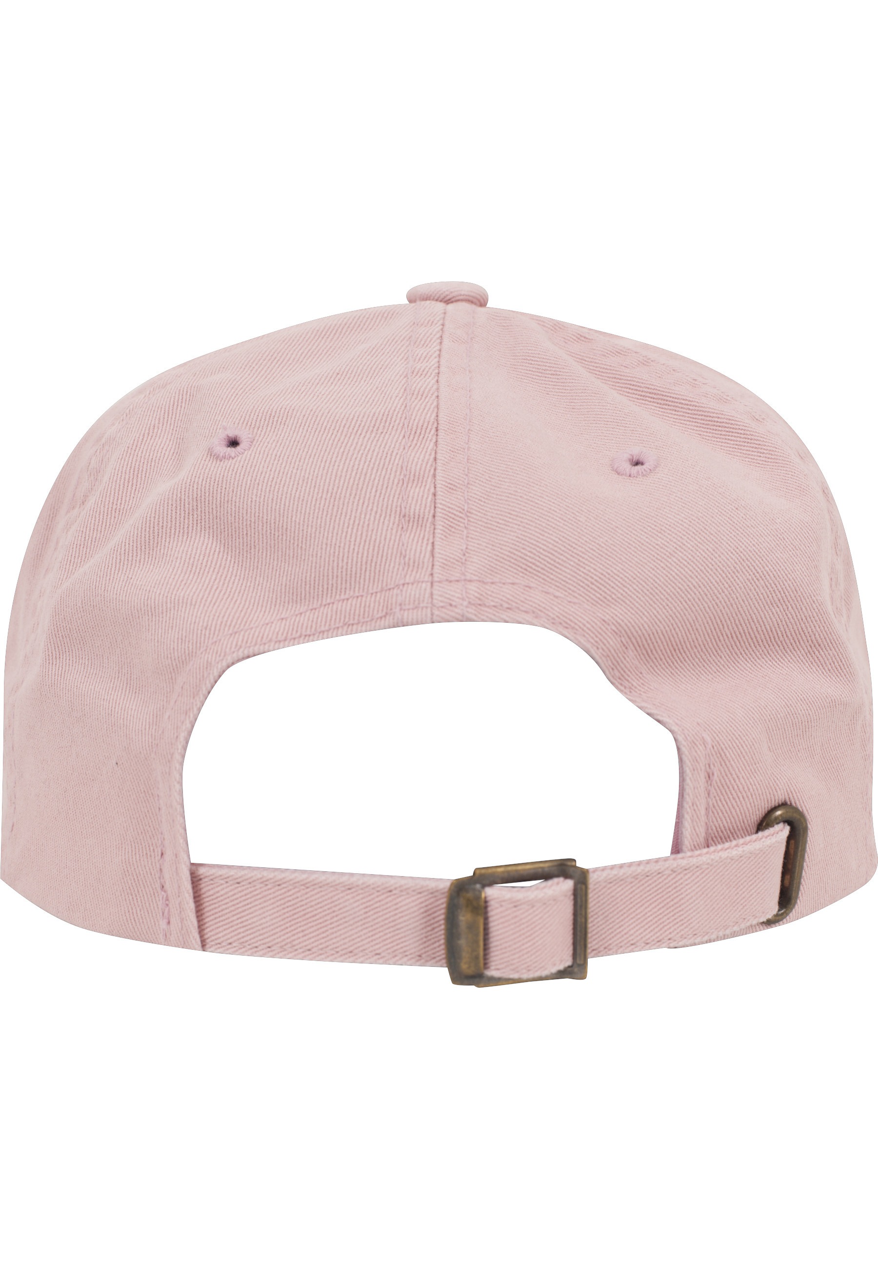 Flexfit Flex Cap »Flexfit Unisex Low Profile Destroyed Cap«
