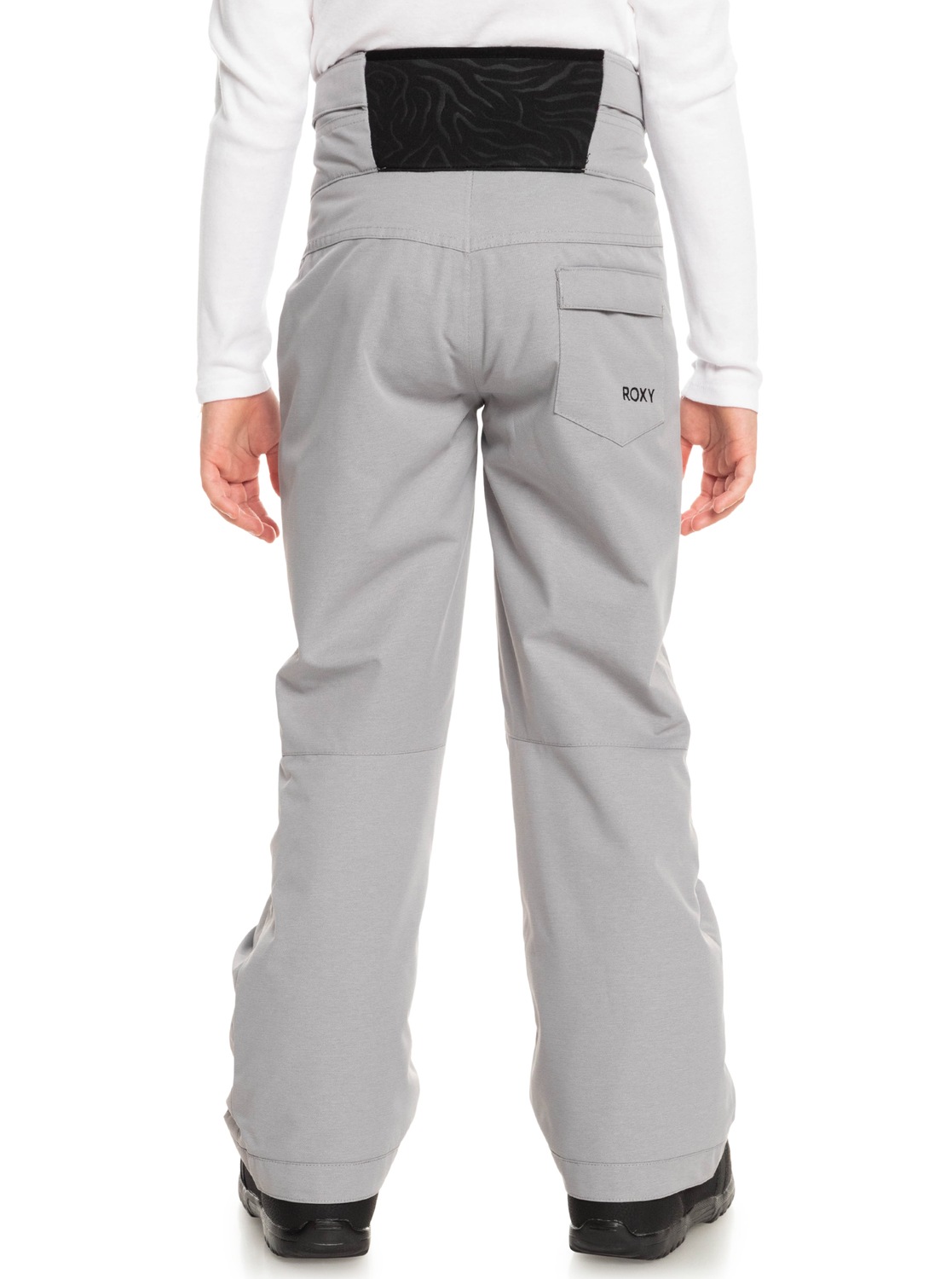 Roxy Snowboardhose »Diversion«