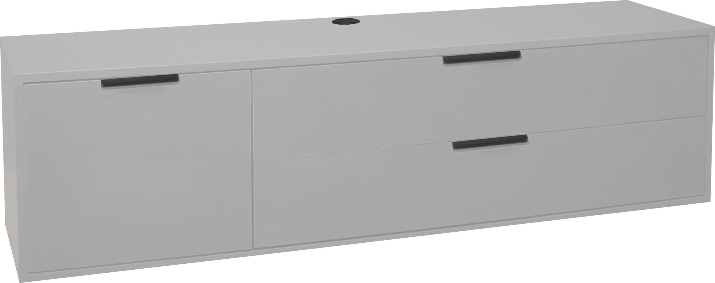 Mäusbacher Lowboard "Bonnie TOPSELLER", Modernes Lowboard günstig online kaufen