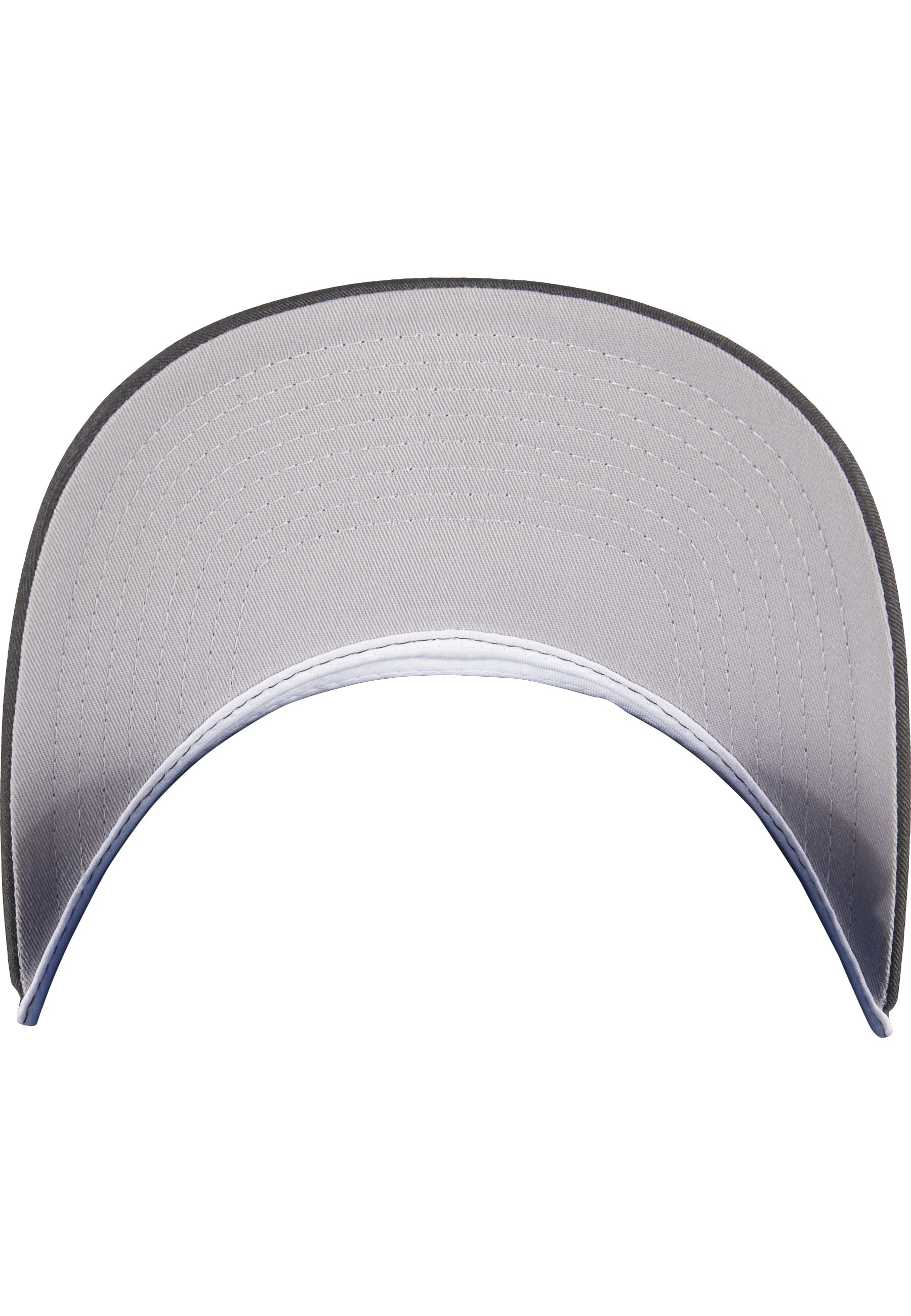Flexfit Flex Cap »Flexfit Accessoires 360° Omnimesh 2-Tone Cap«