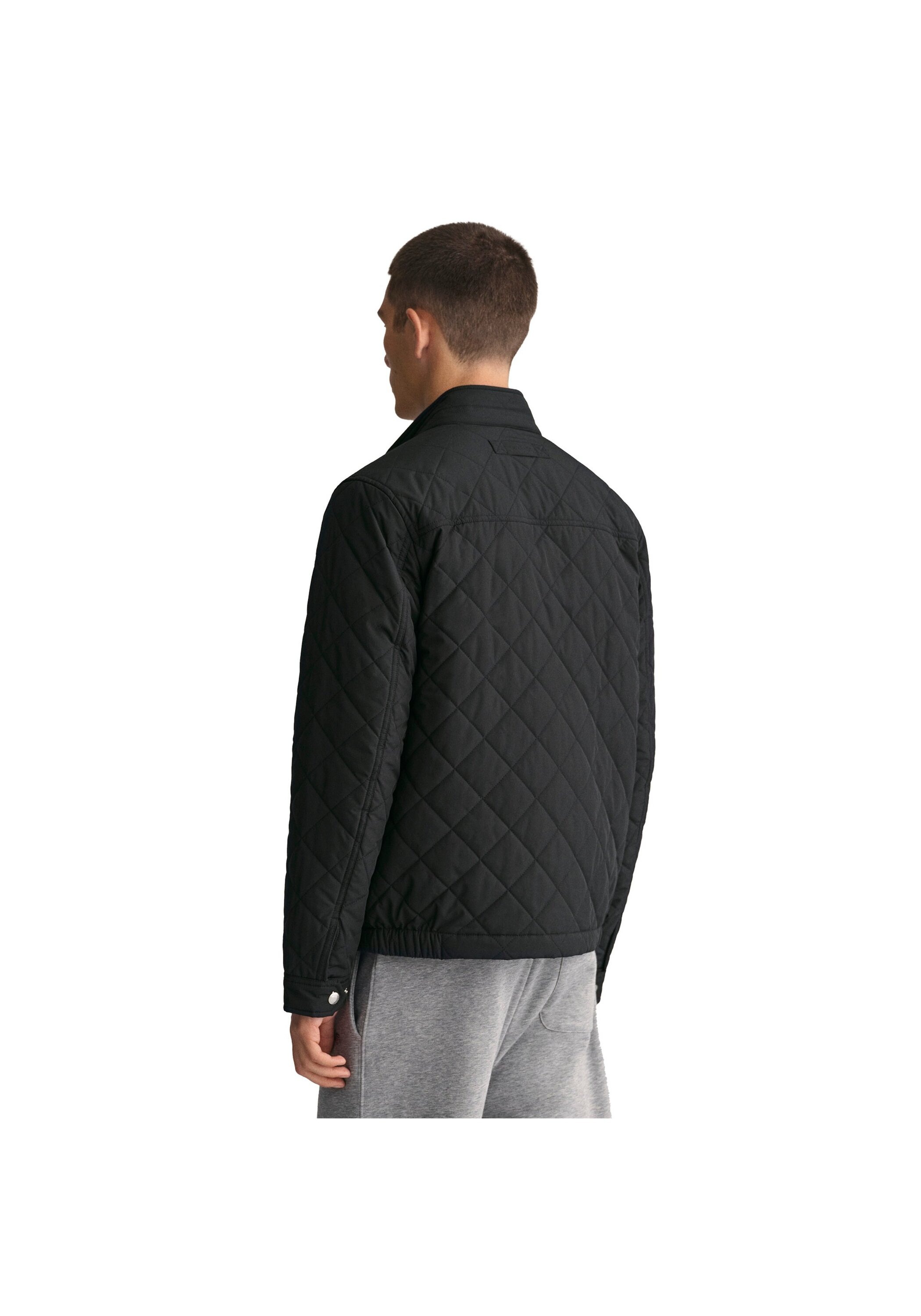 Thumbnail - Gant Windbreaker "Übergangsjacke QUILTED WINDCHEATER"