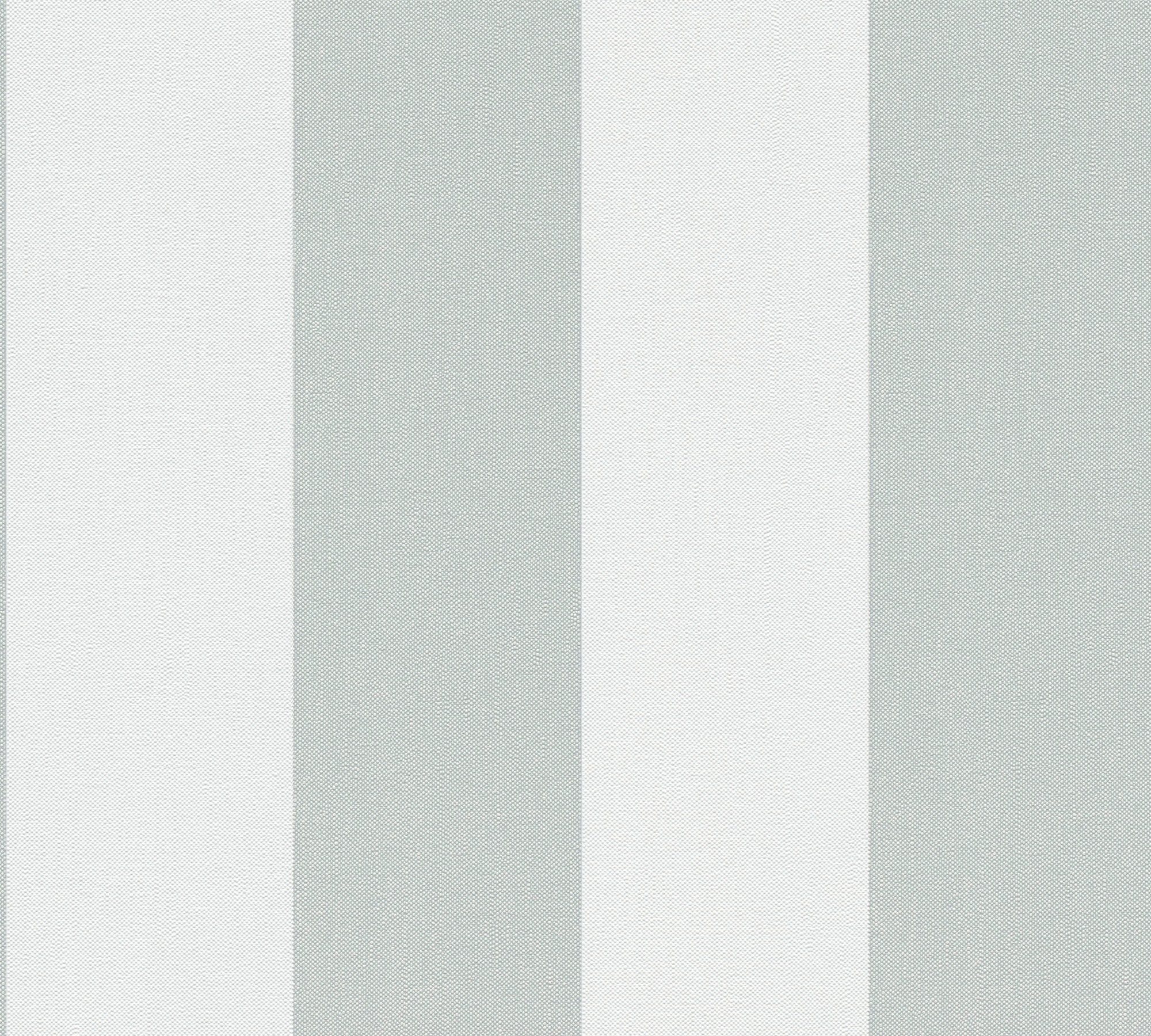 Thumbnail - A.S. Création Vliestapete "Pure Elegance Streifen Tapete Mustertapete Landhaus Landhaus" matt strukturiert Vliestapete g...