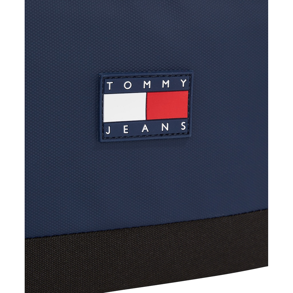 Tommy Jeans Bauchtasche »TJM FUNCTION BUM BAG«